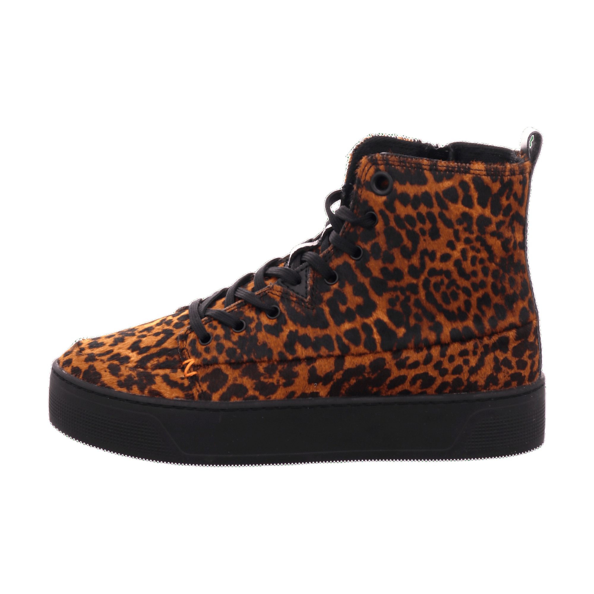Boots/Stiefelette (Kaltfutter) HUB