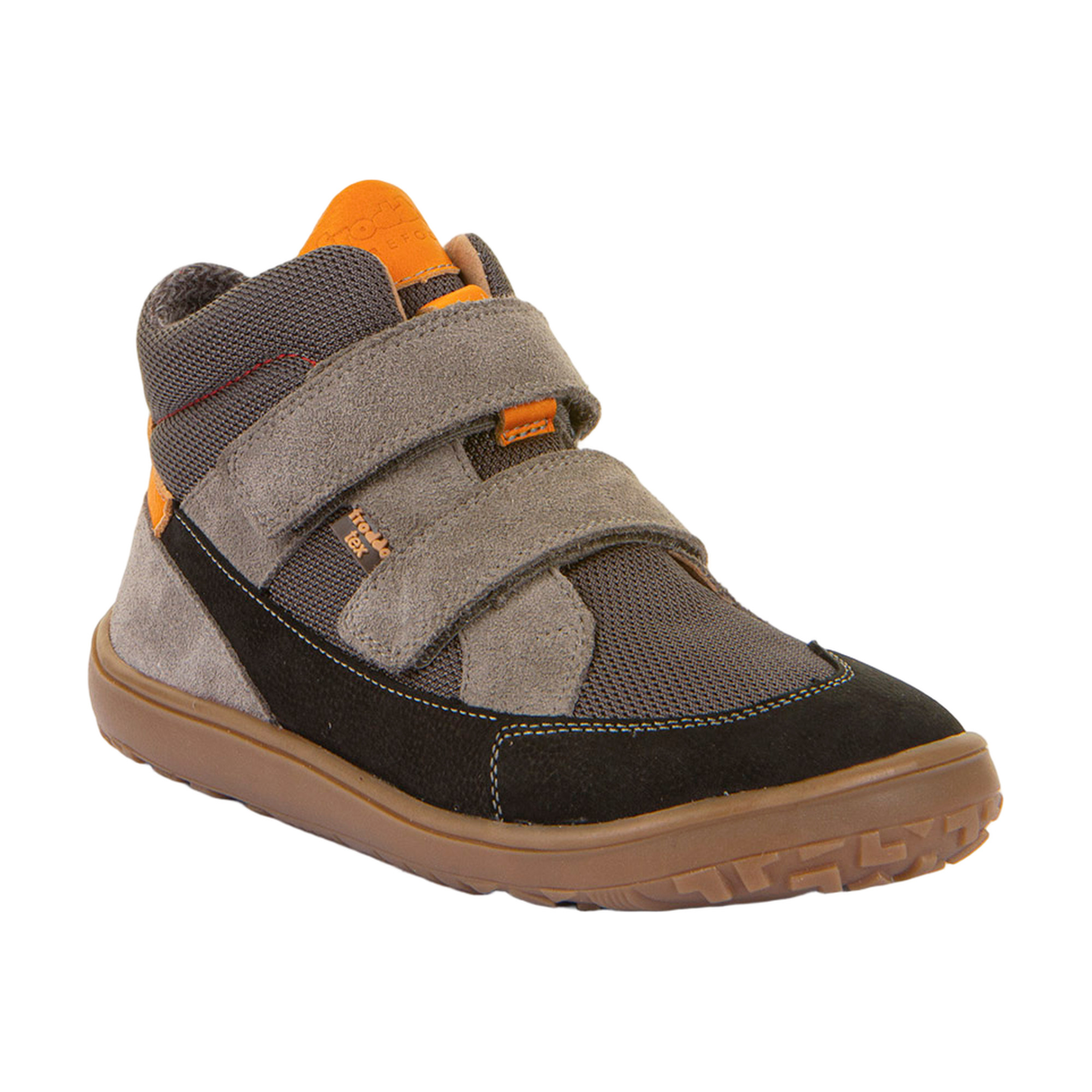 Froddo Barefoot Up Tex Autumn