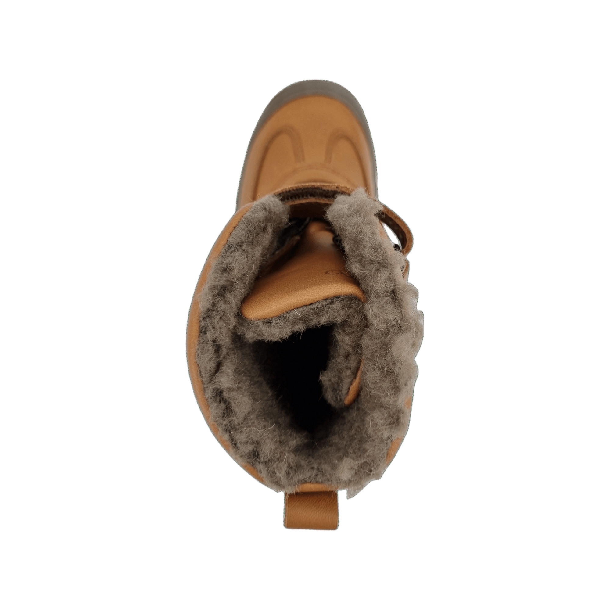 Froddo Linz Wool TEX High