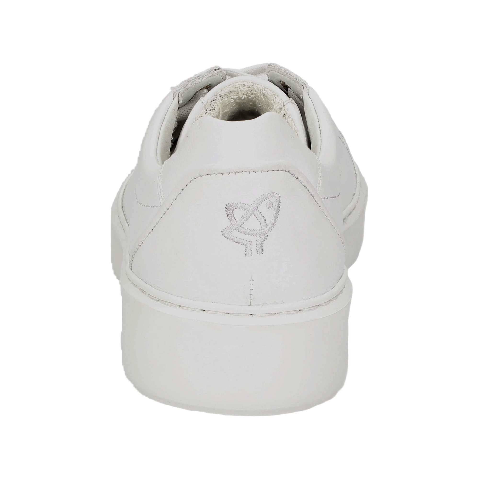 Sioux Tils Sneaker 003