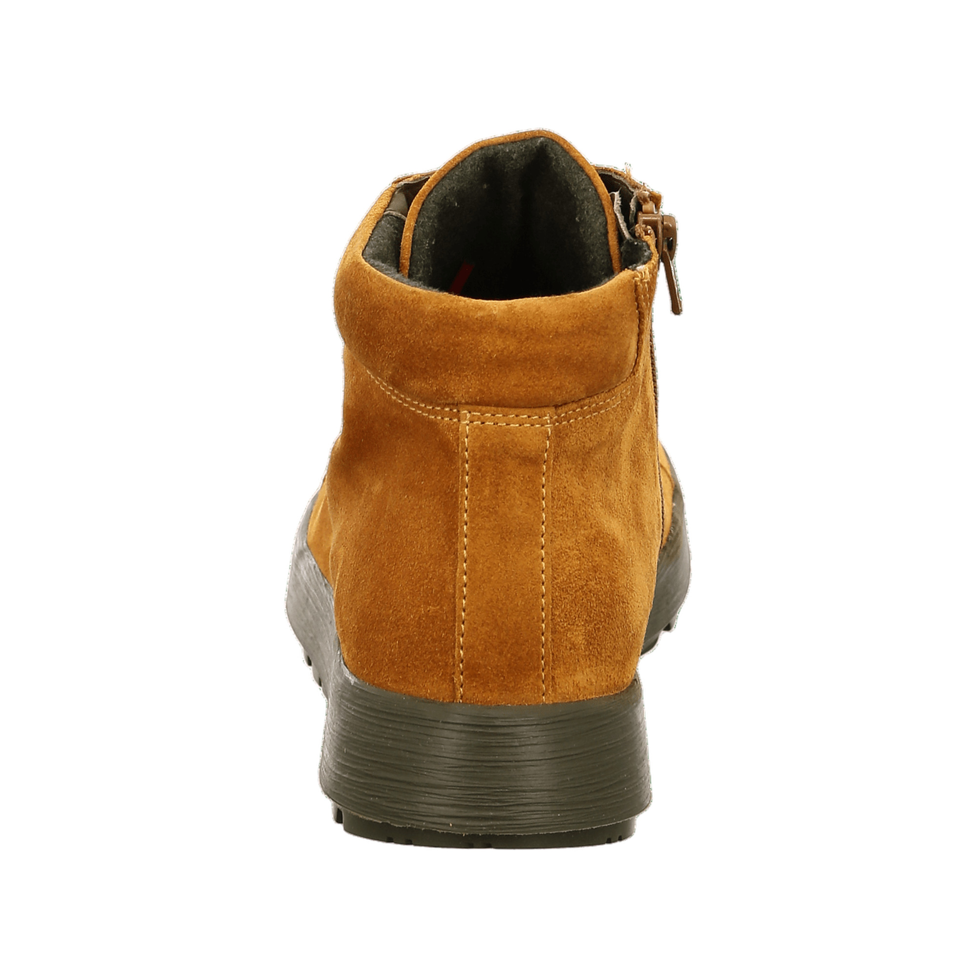 Think Comoda
