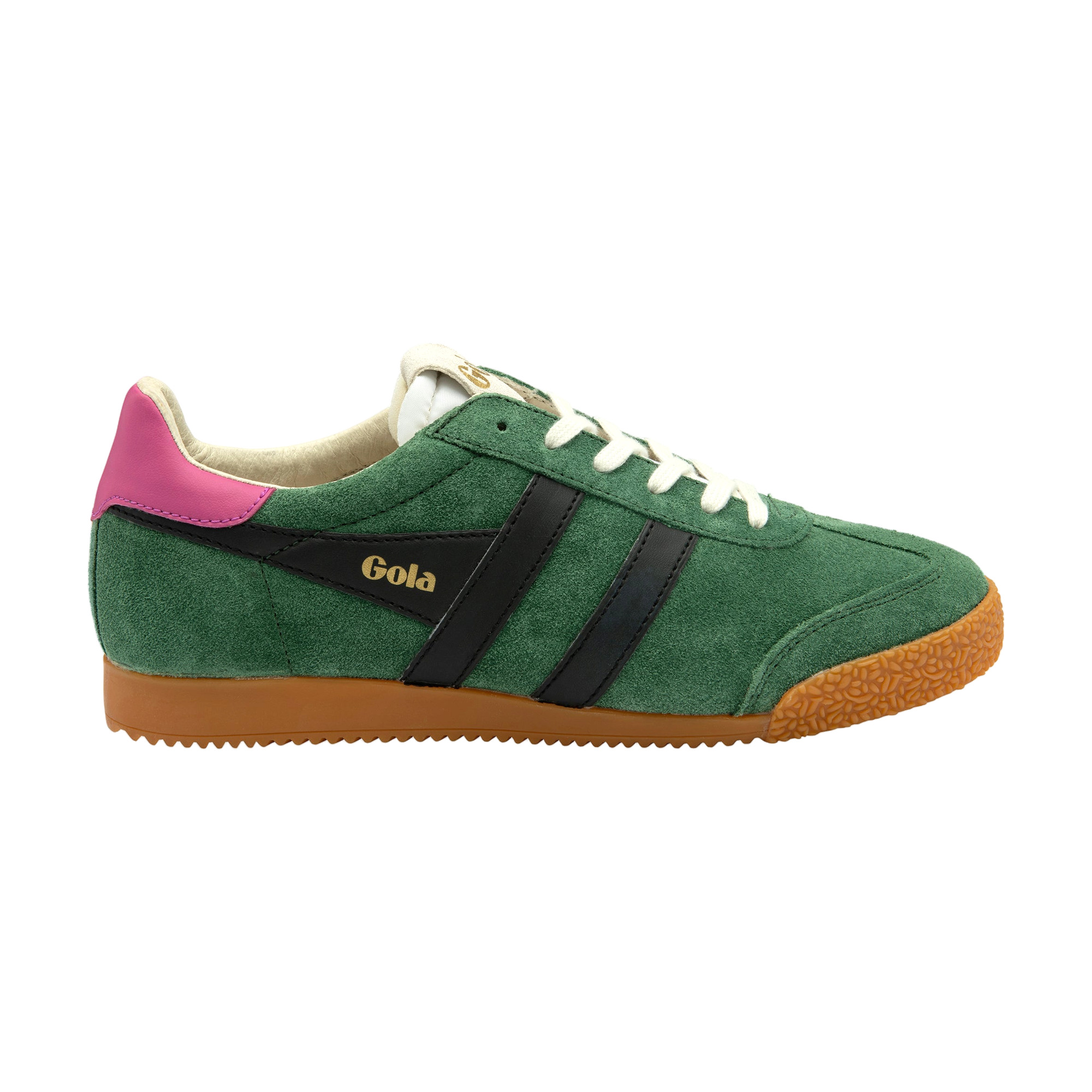Gola Elan