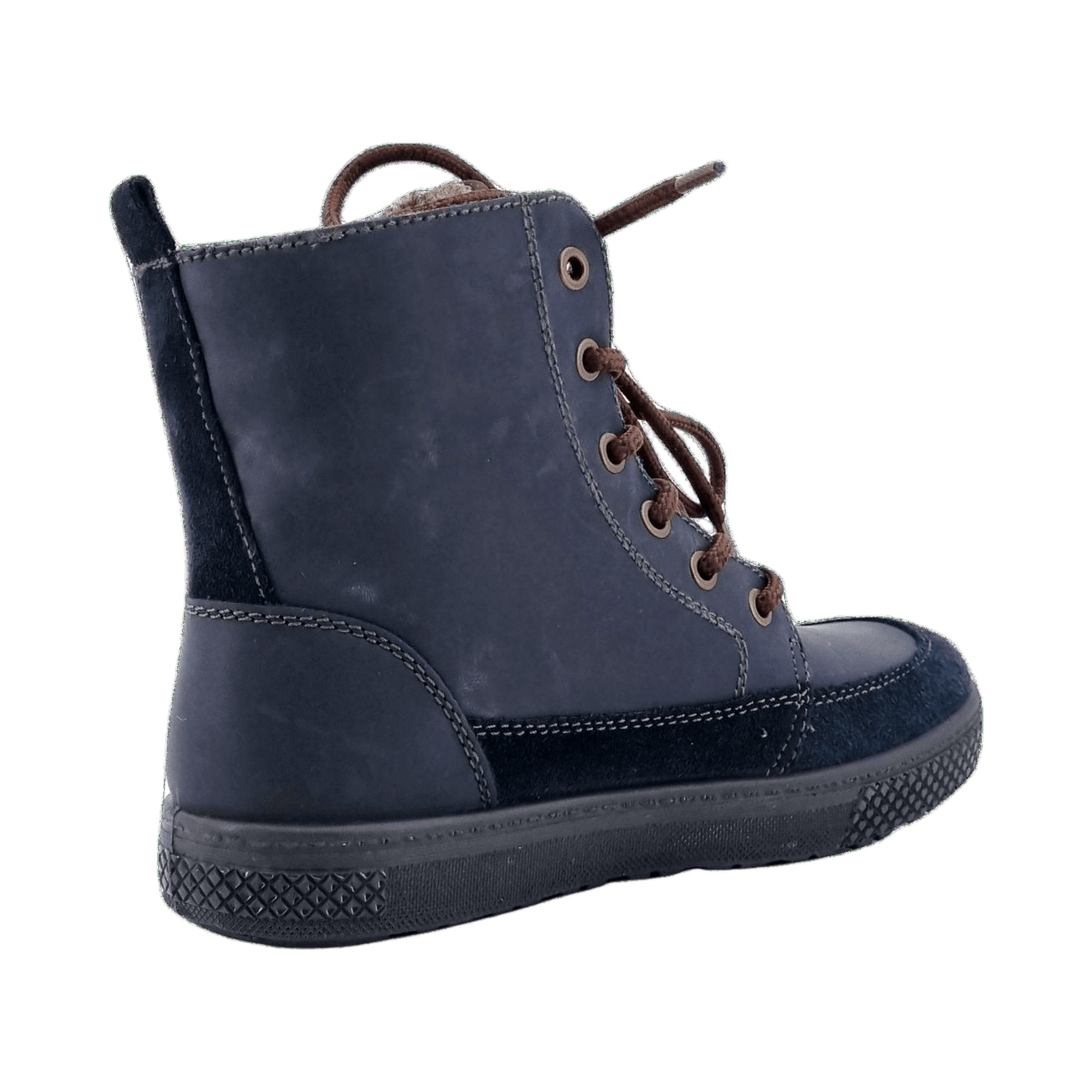 Primigi Barth 28 GTX