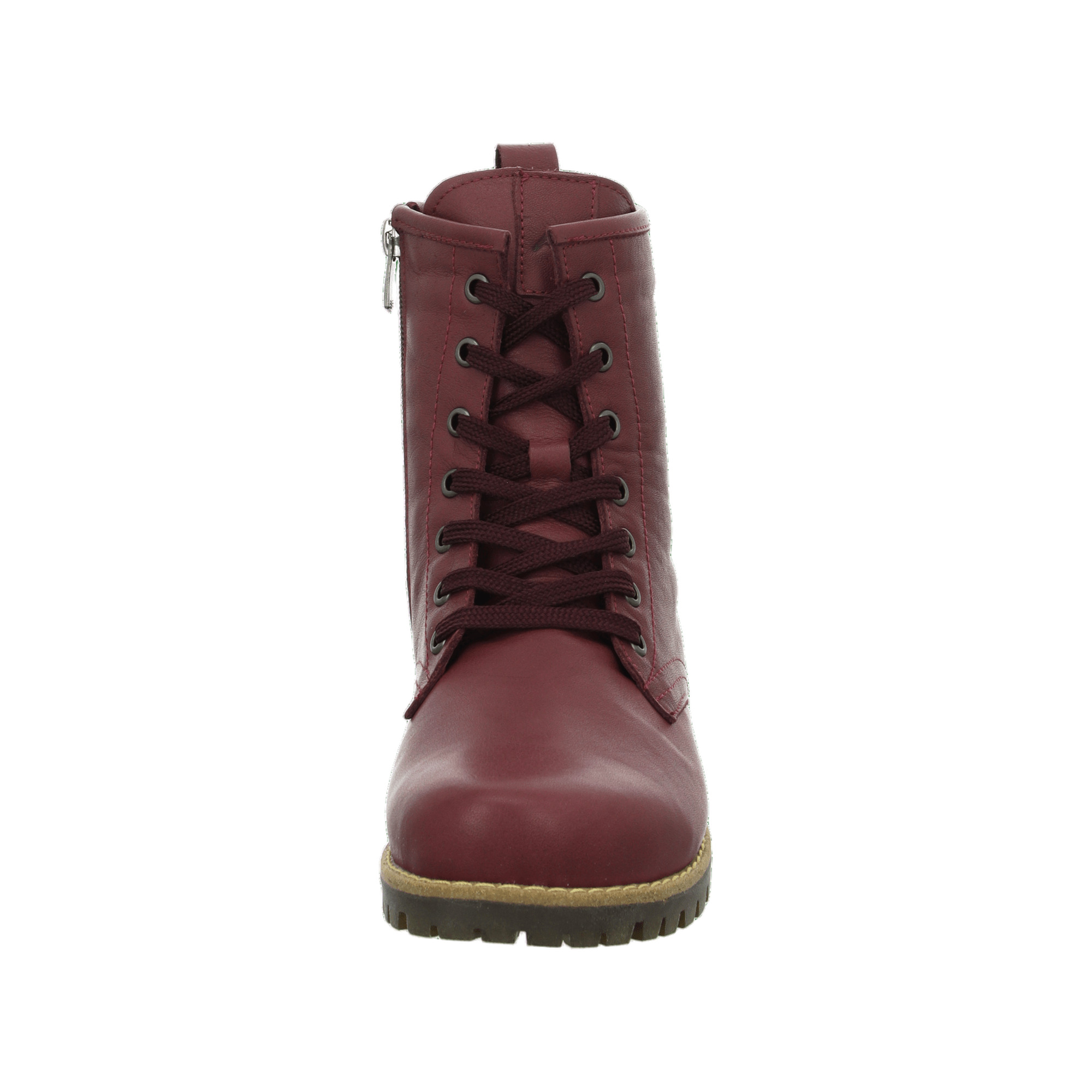 Andrea Conti Da.-Stiefelette