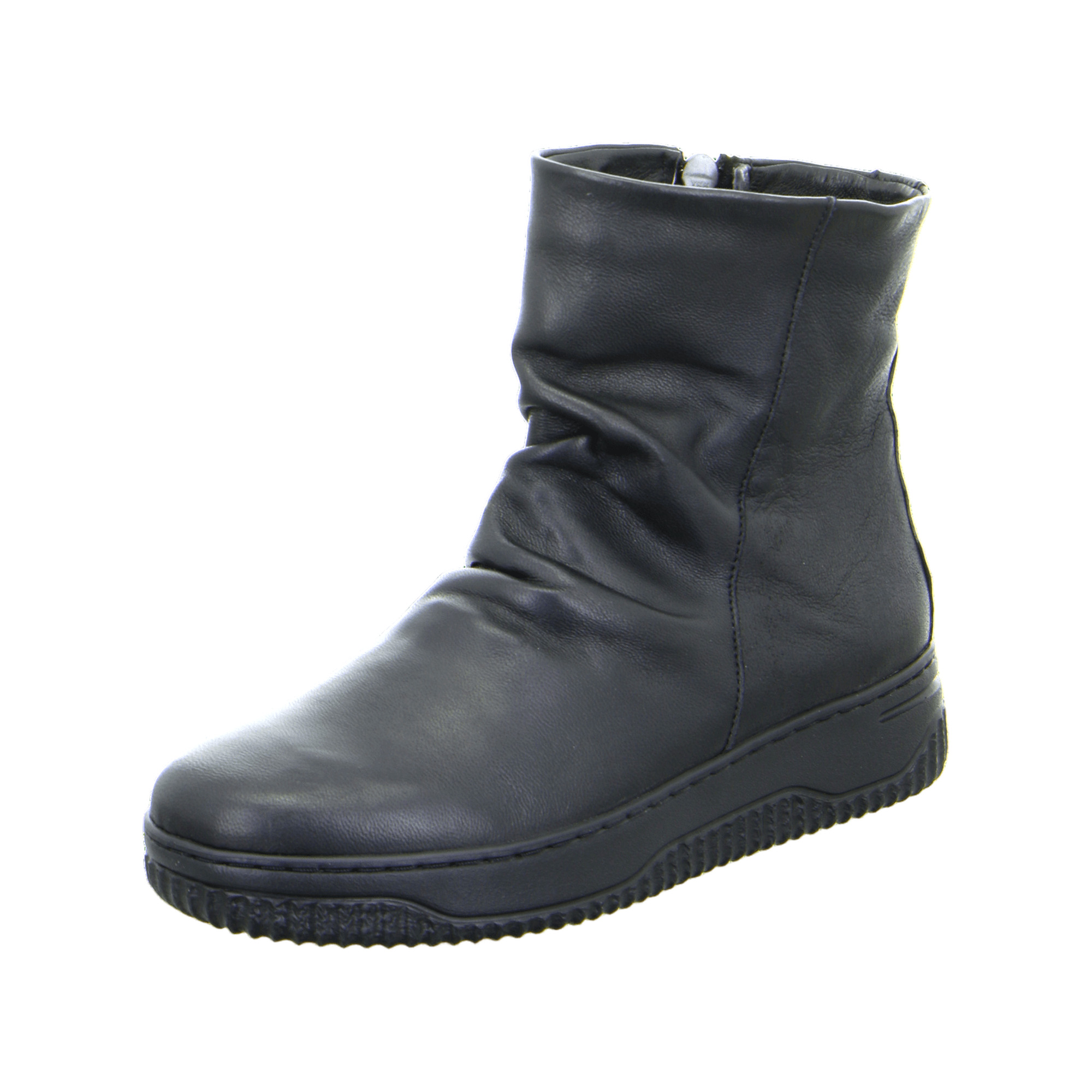 Hartjes Boogie Boot