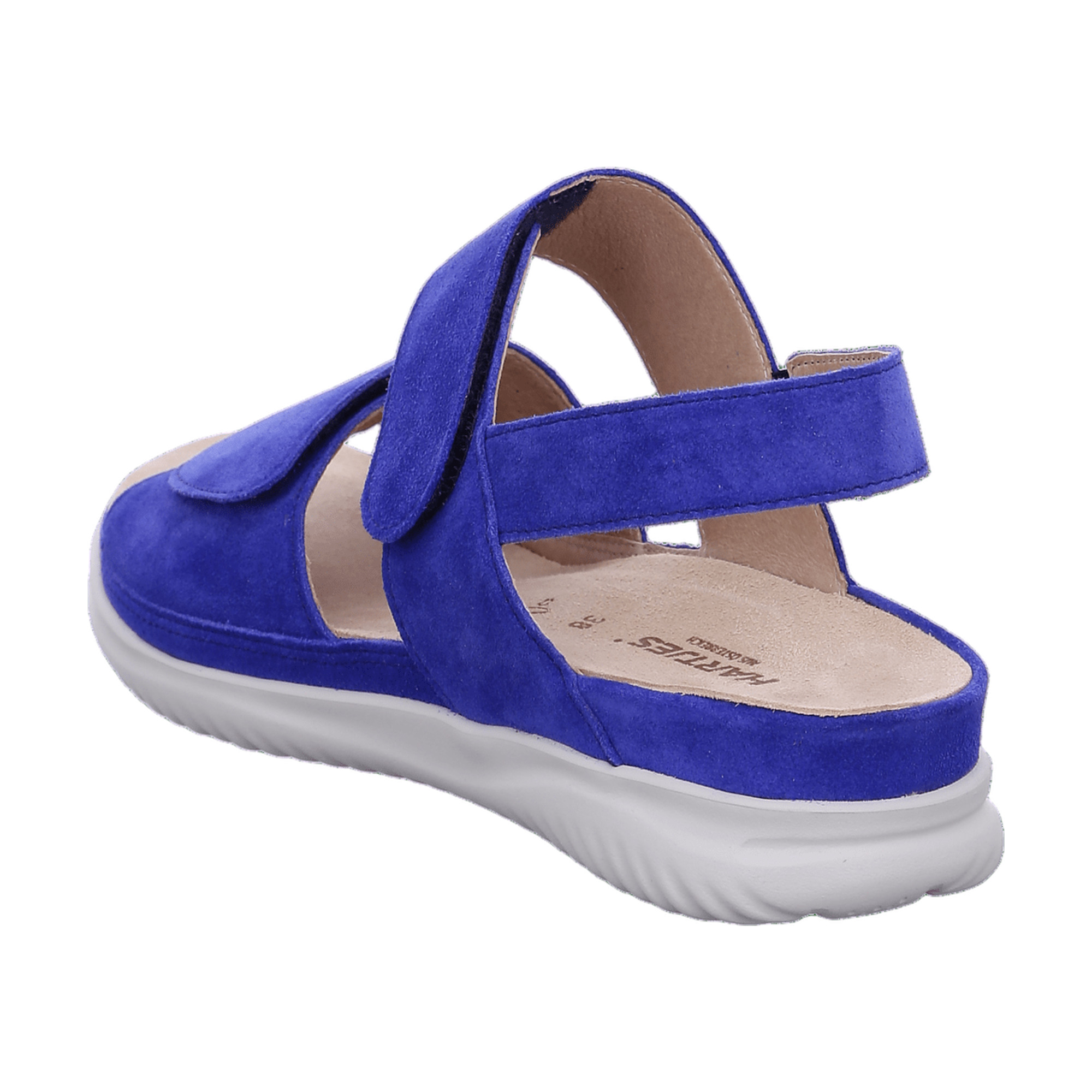 Hartjes Breeze Sandale