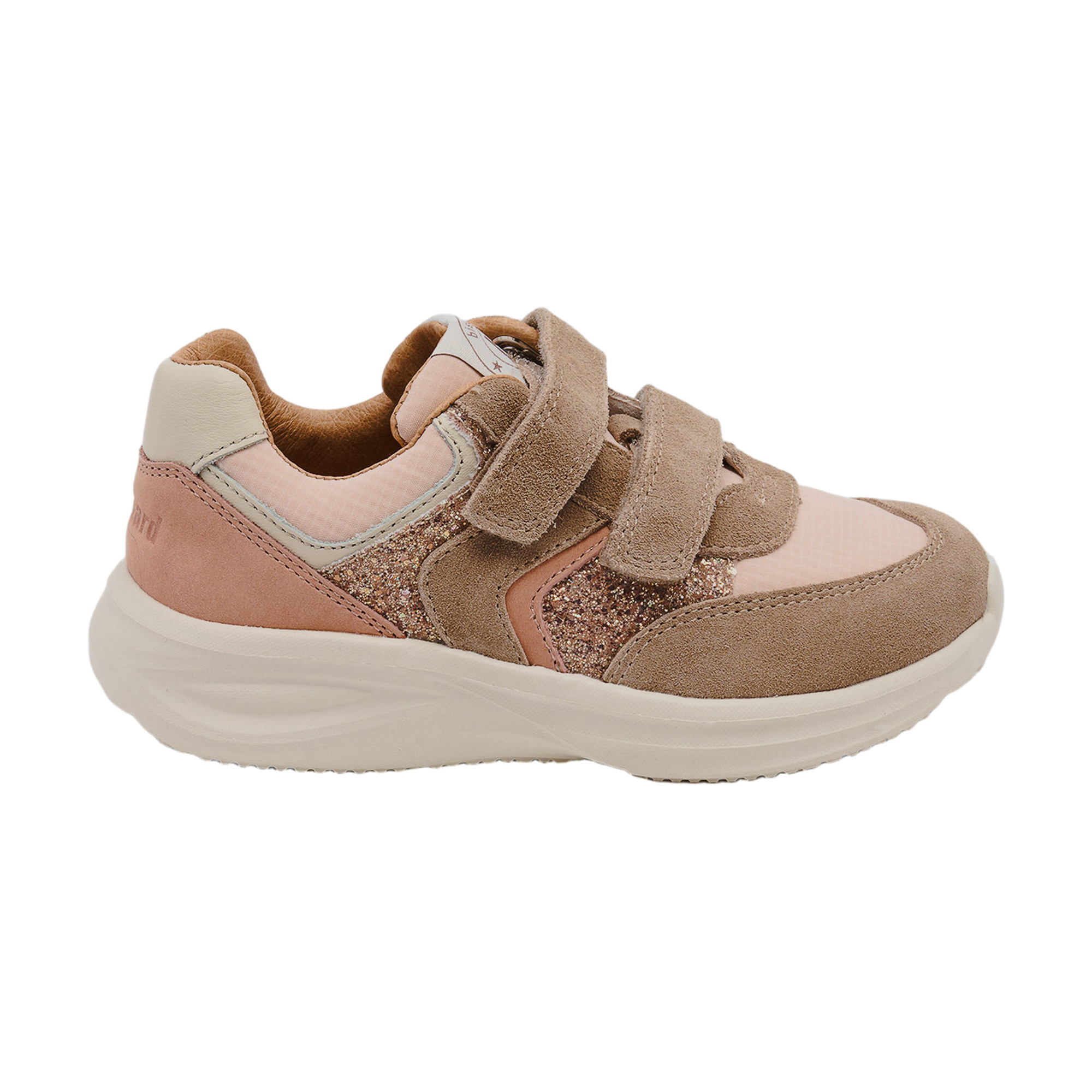 Bisgaard Yuki Glitter