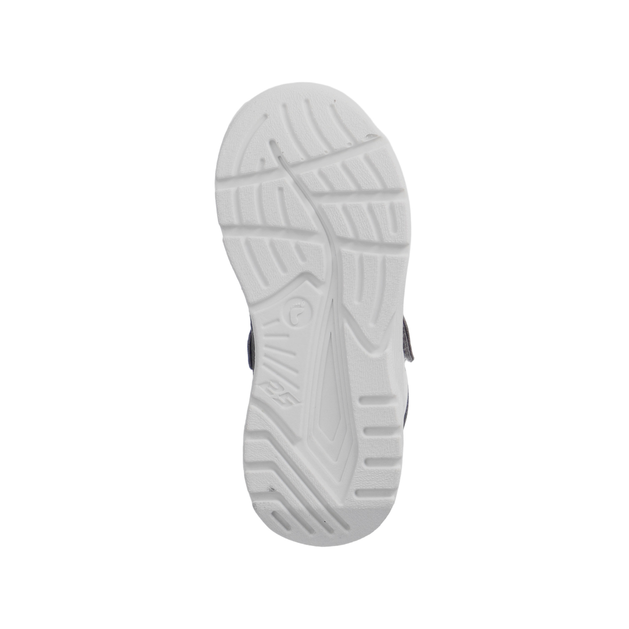 Ricosta Flux