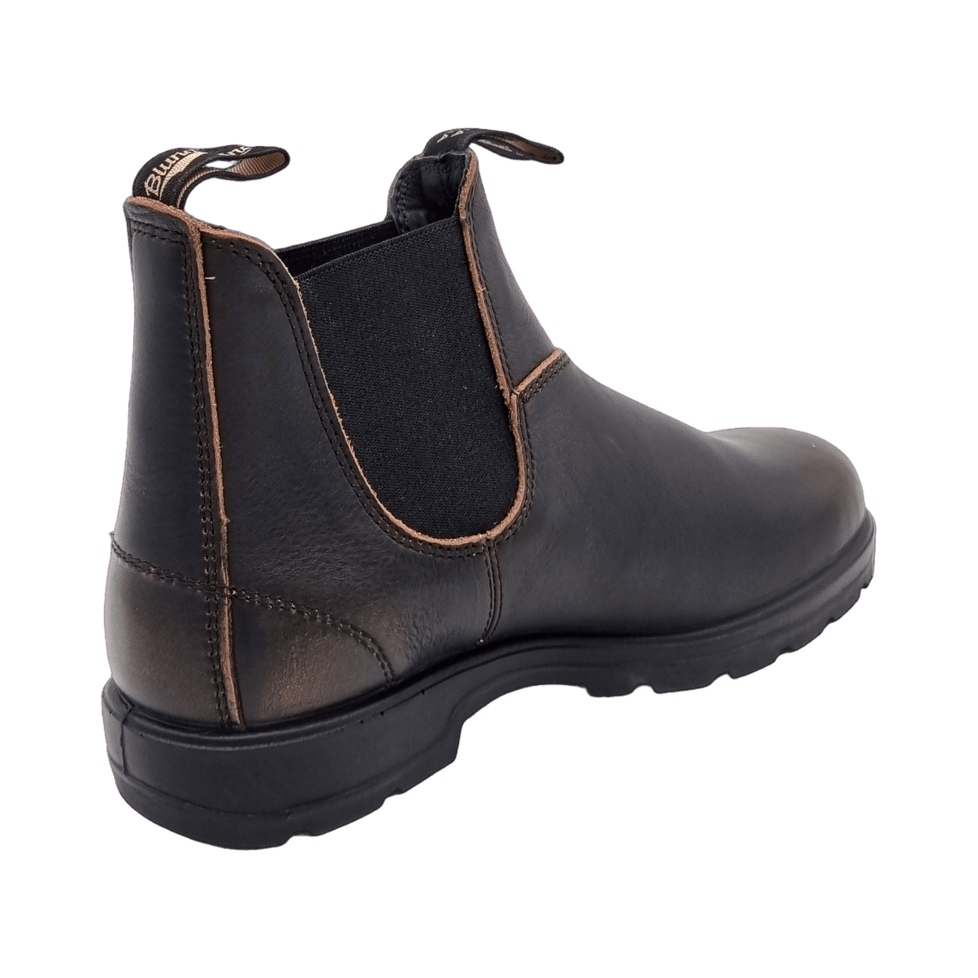 Blundstone CLassics Series