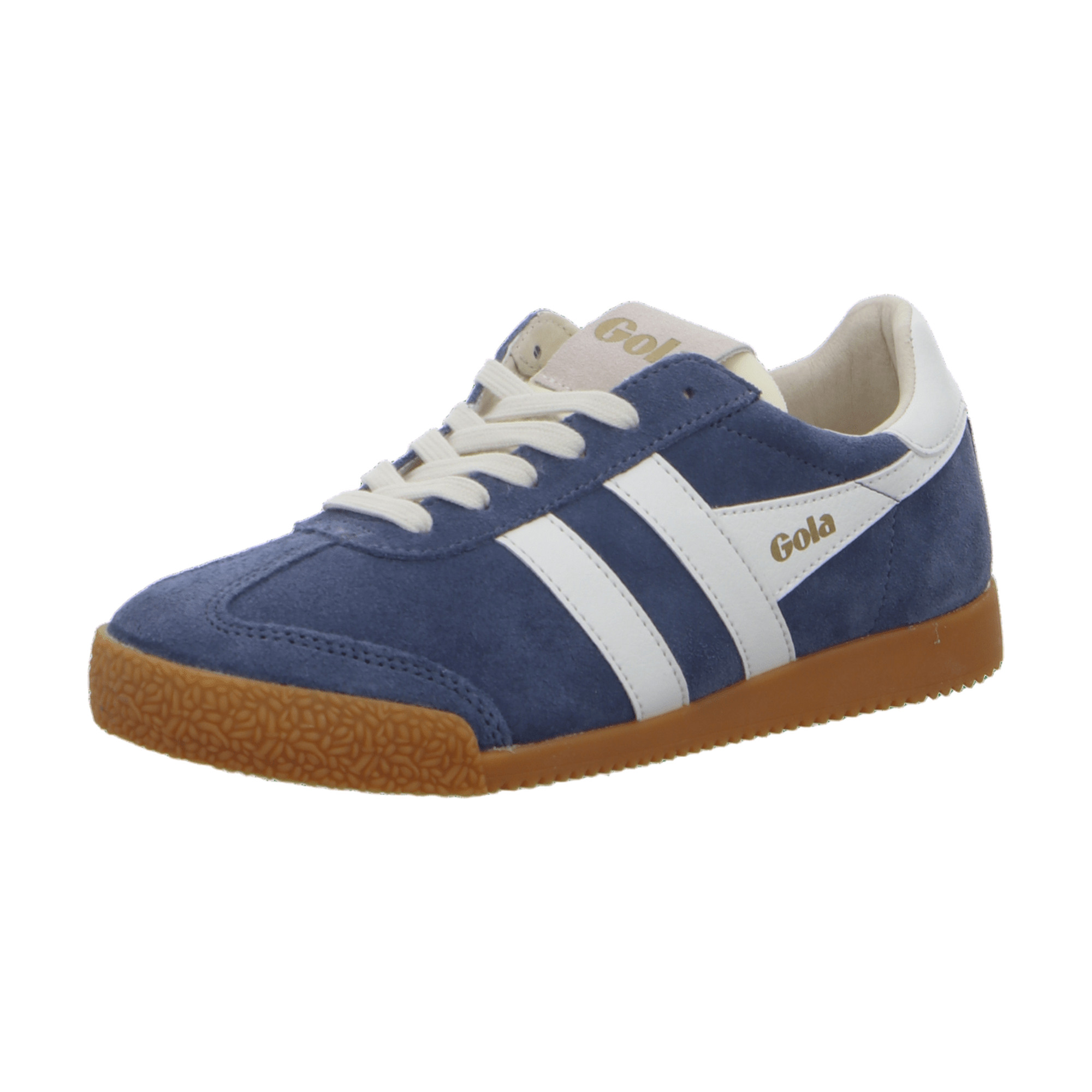 Gola Elan