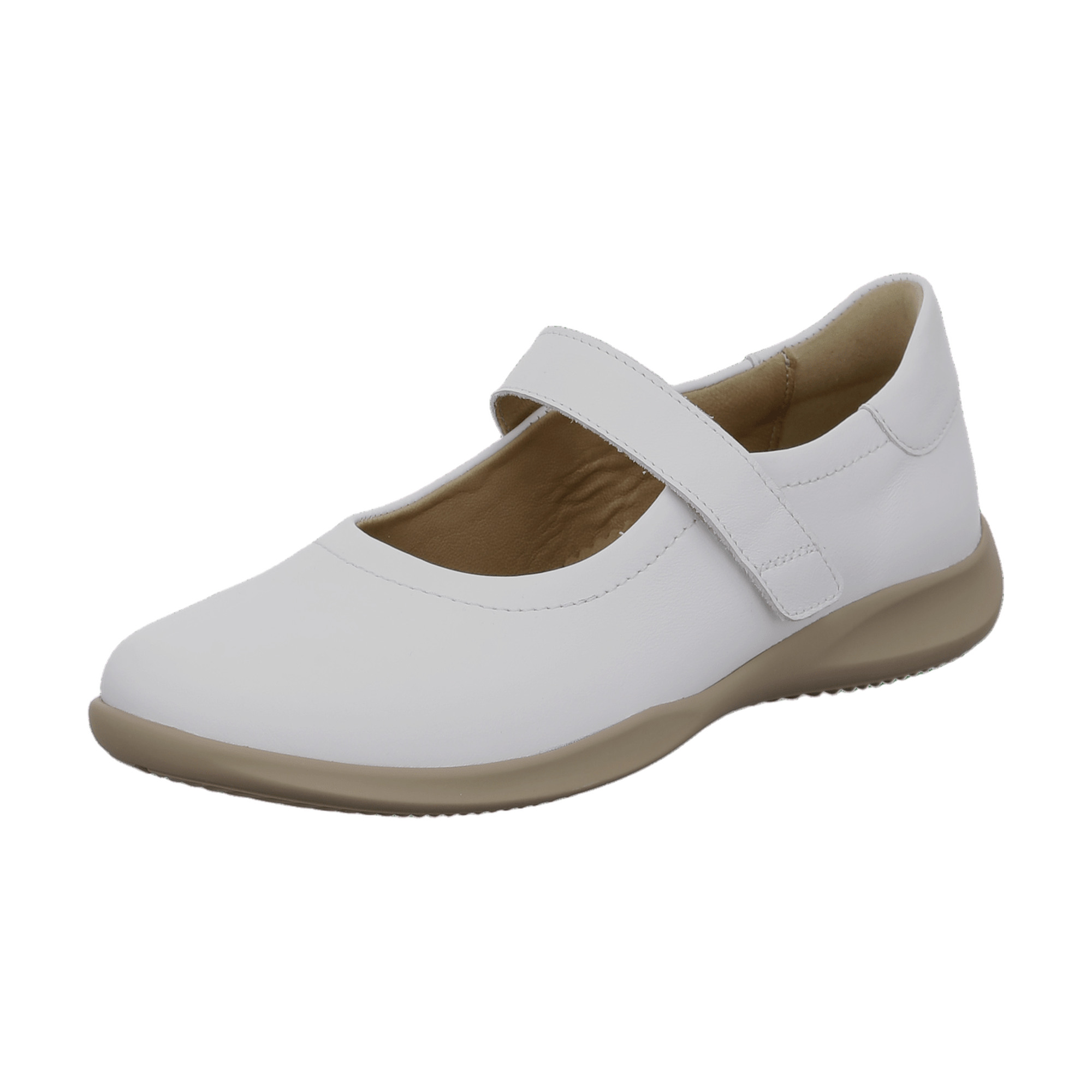 Hartjes Goa Shoe