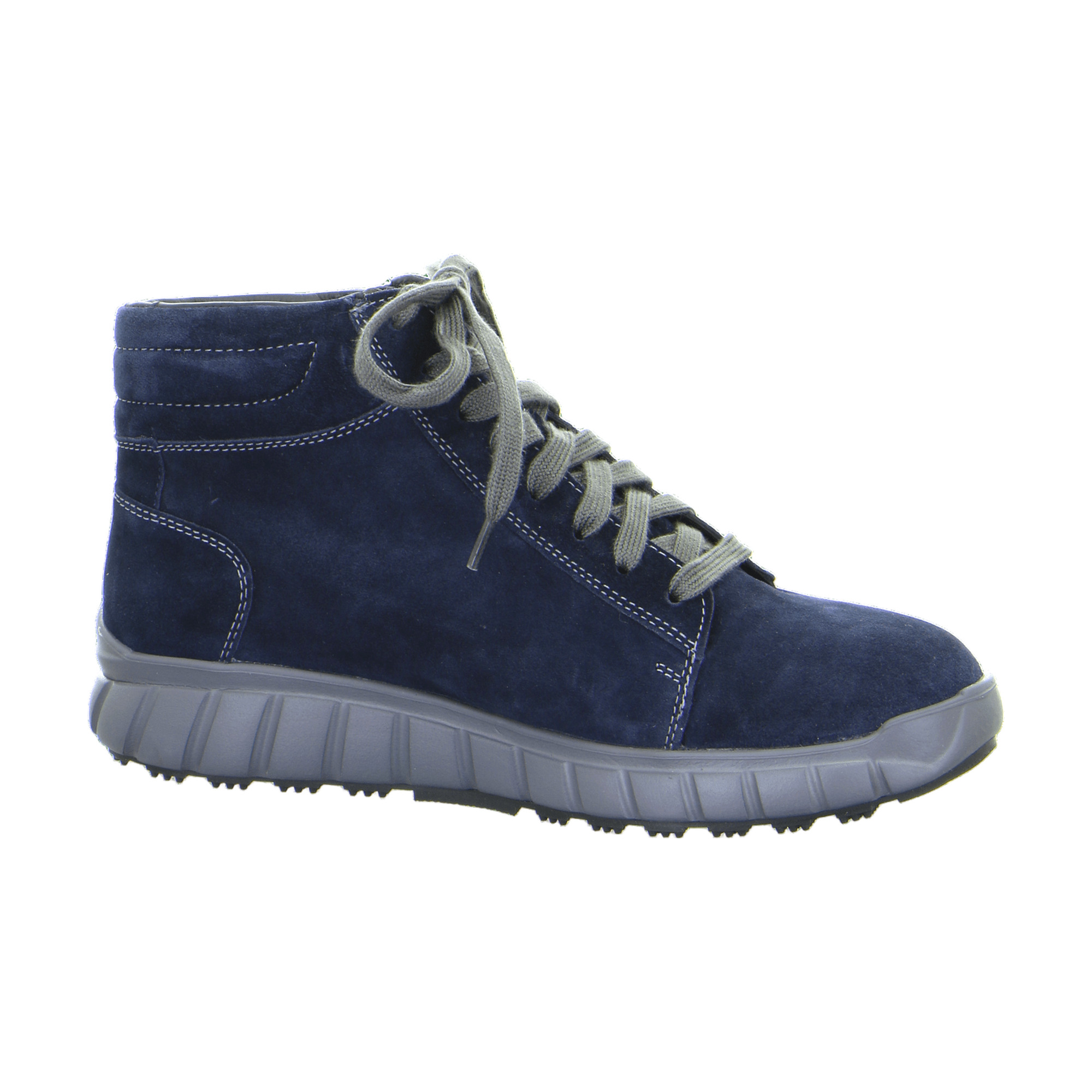 GANTER Evo Damen