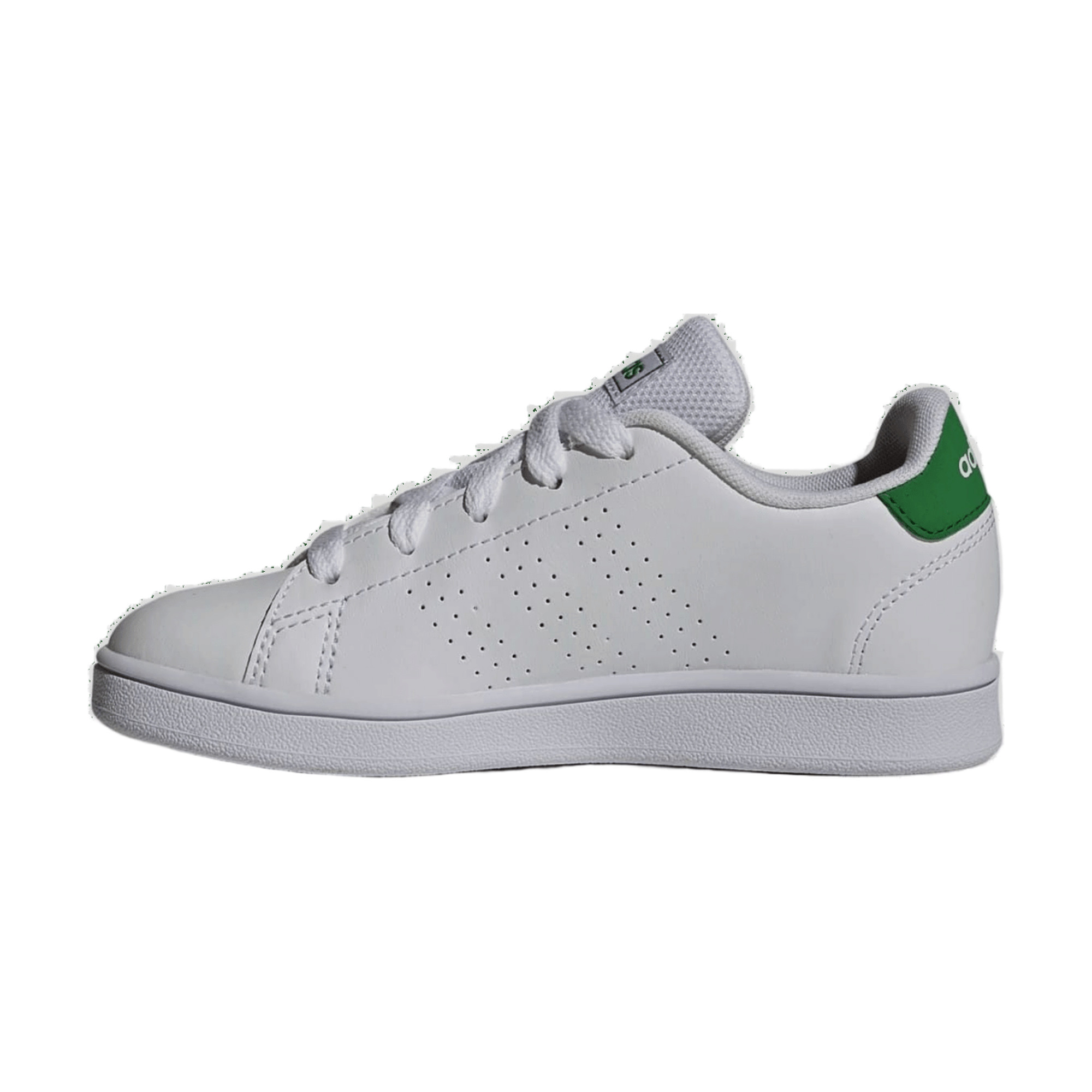 Adidas Advantage