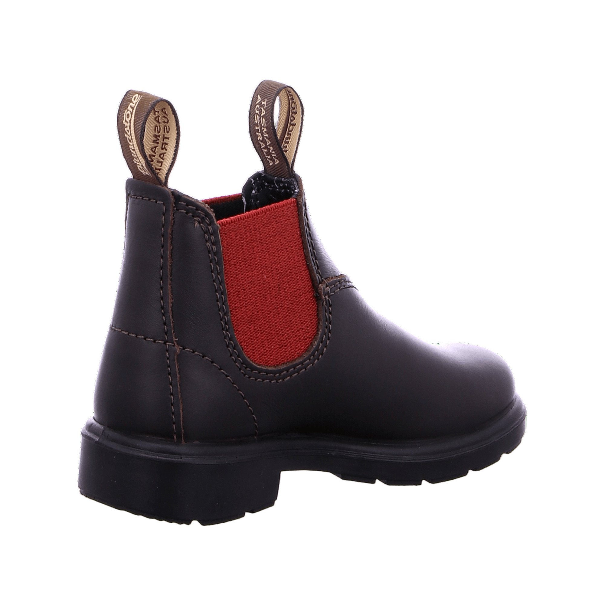 Blundstone Kids