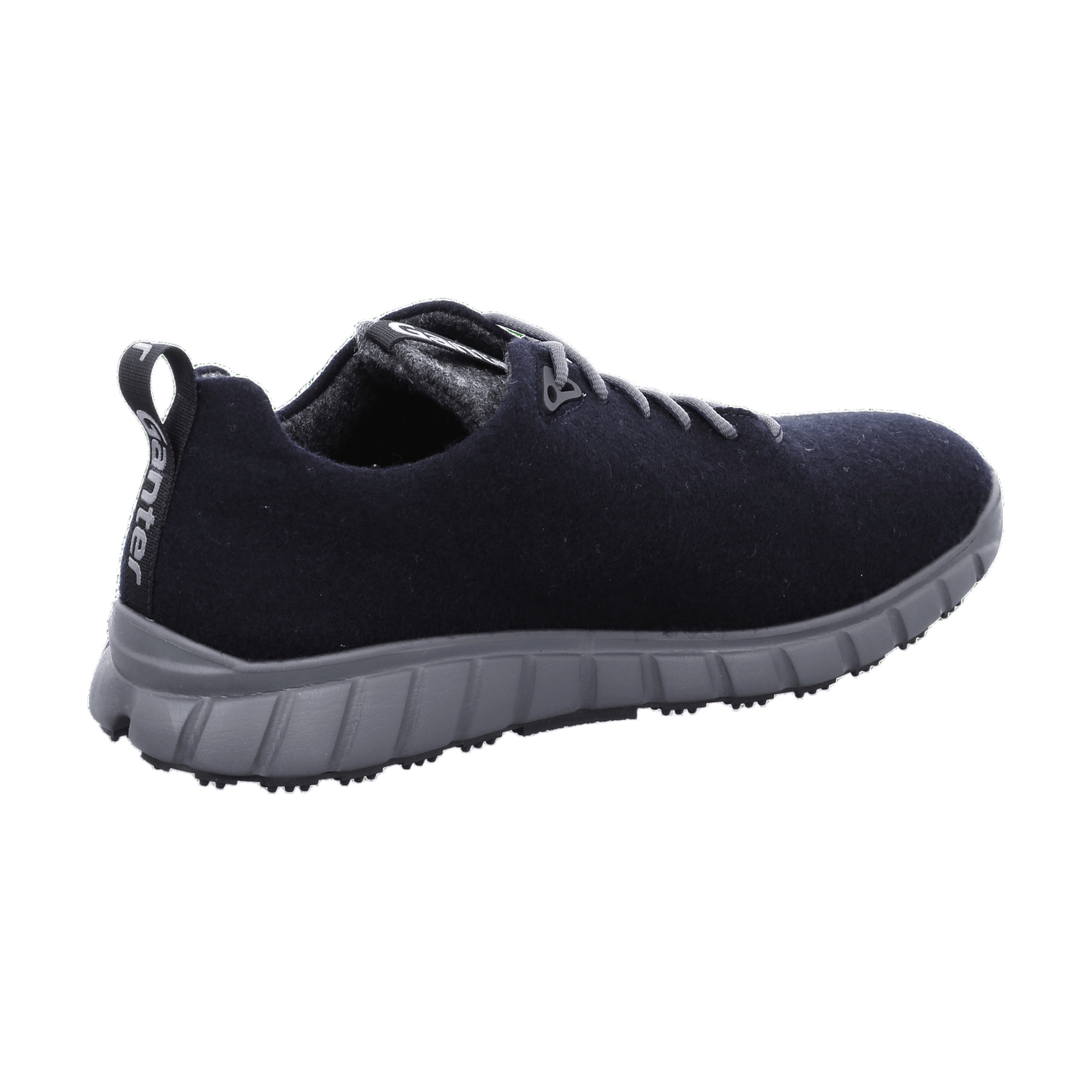 GANTER EVO Herren
