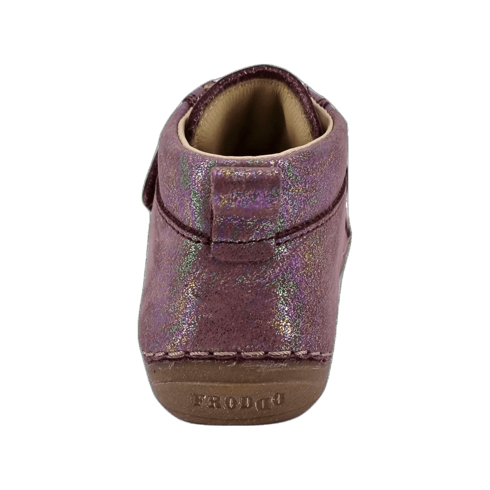 Froddo Paix Velcro