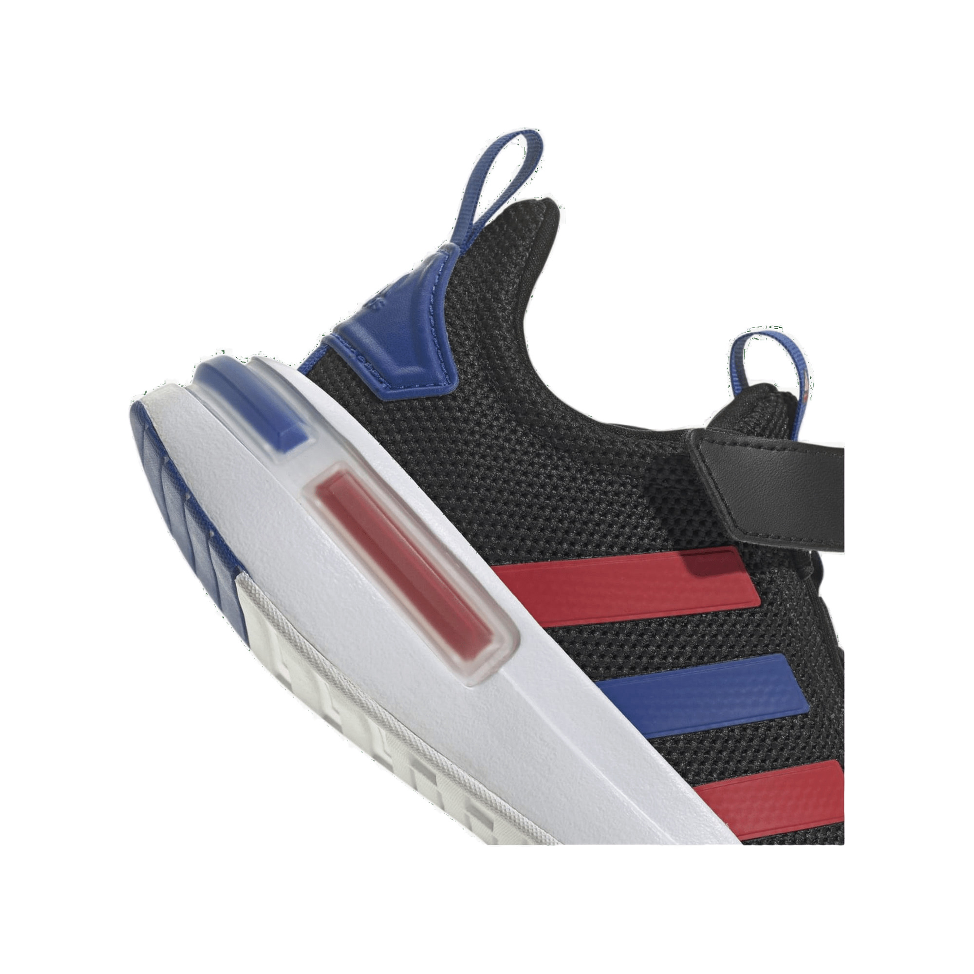 Adidas Racer TR23 EL K