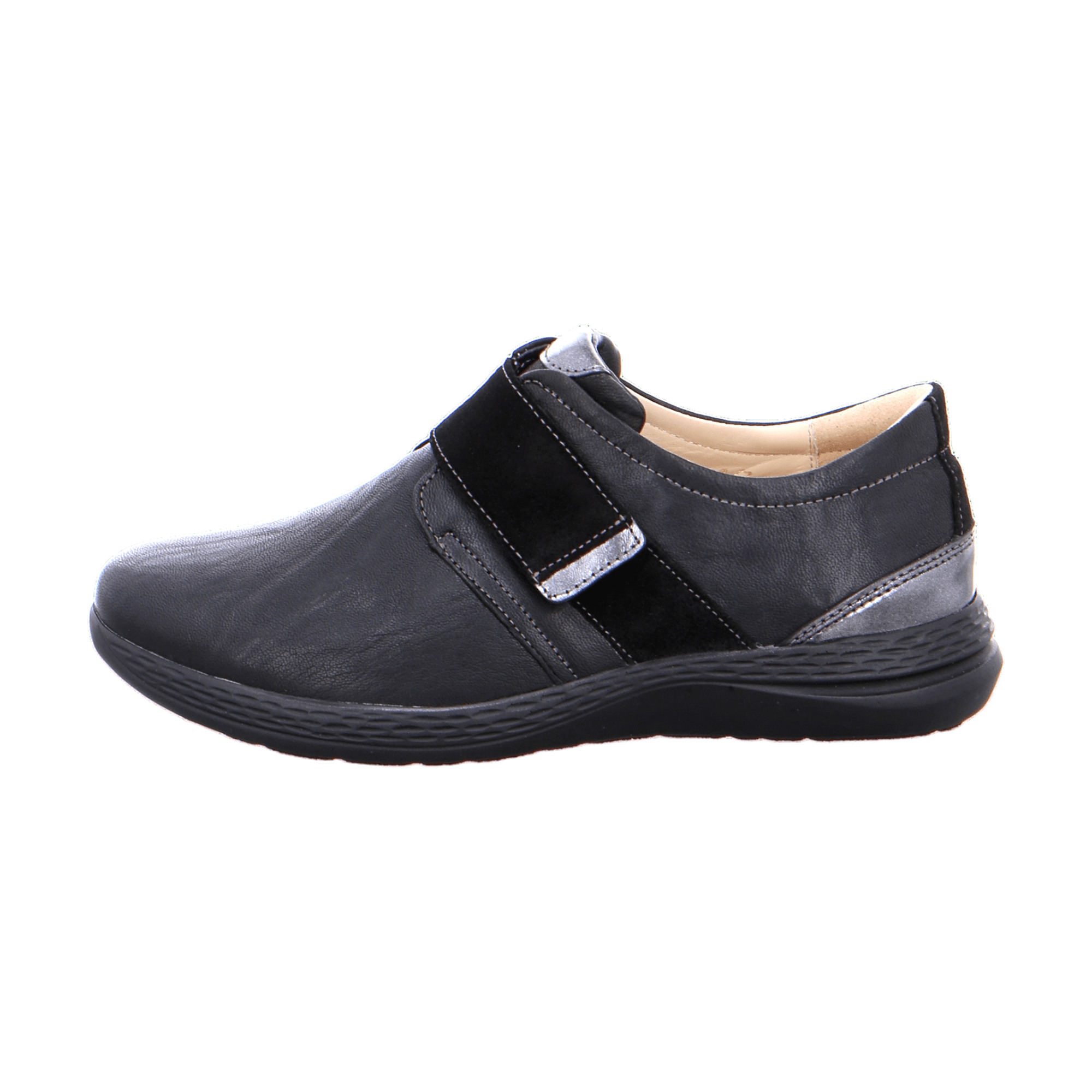 Fidelio Multistrech HI Energy