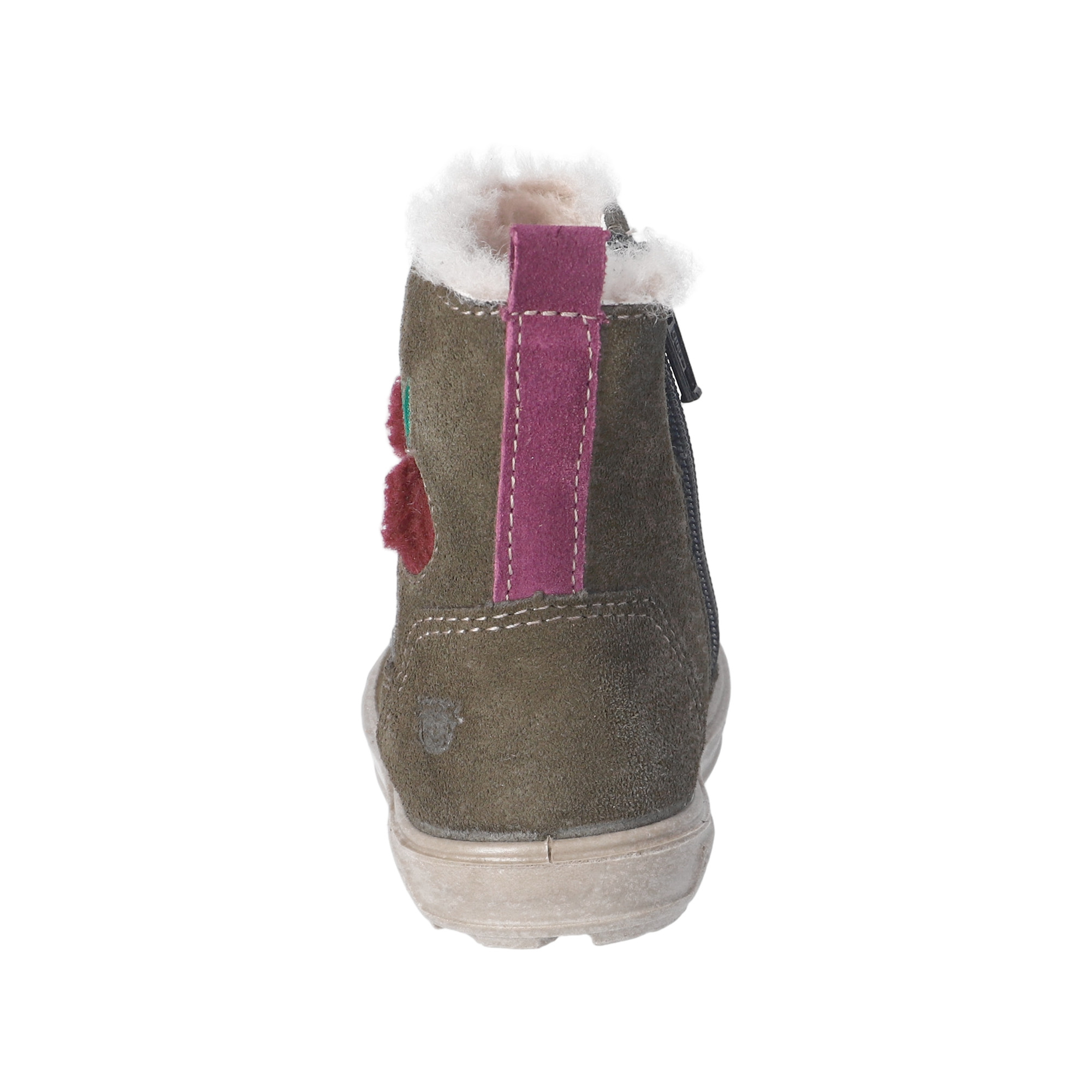 Ricosta Cosy