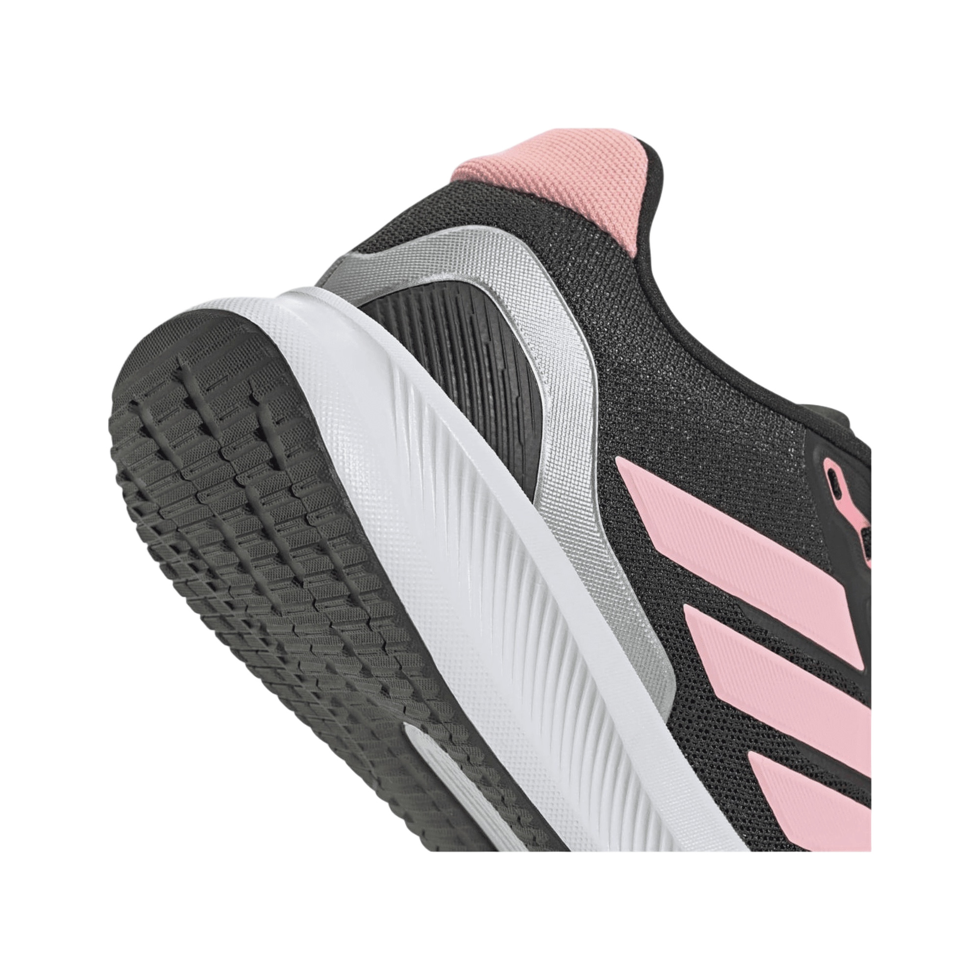 Adidas Runfalcon 5 EL J
