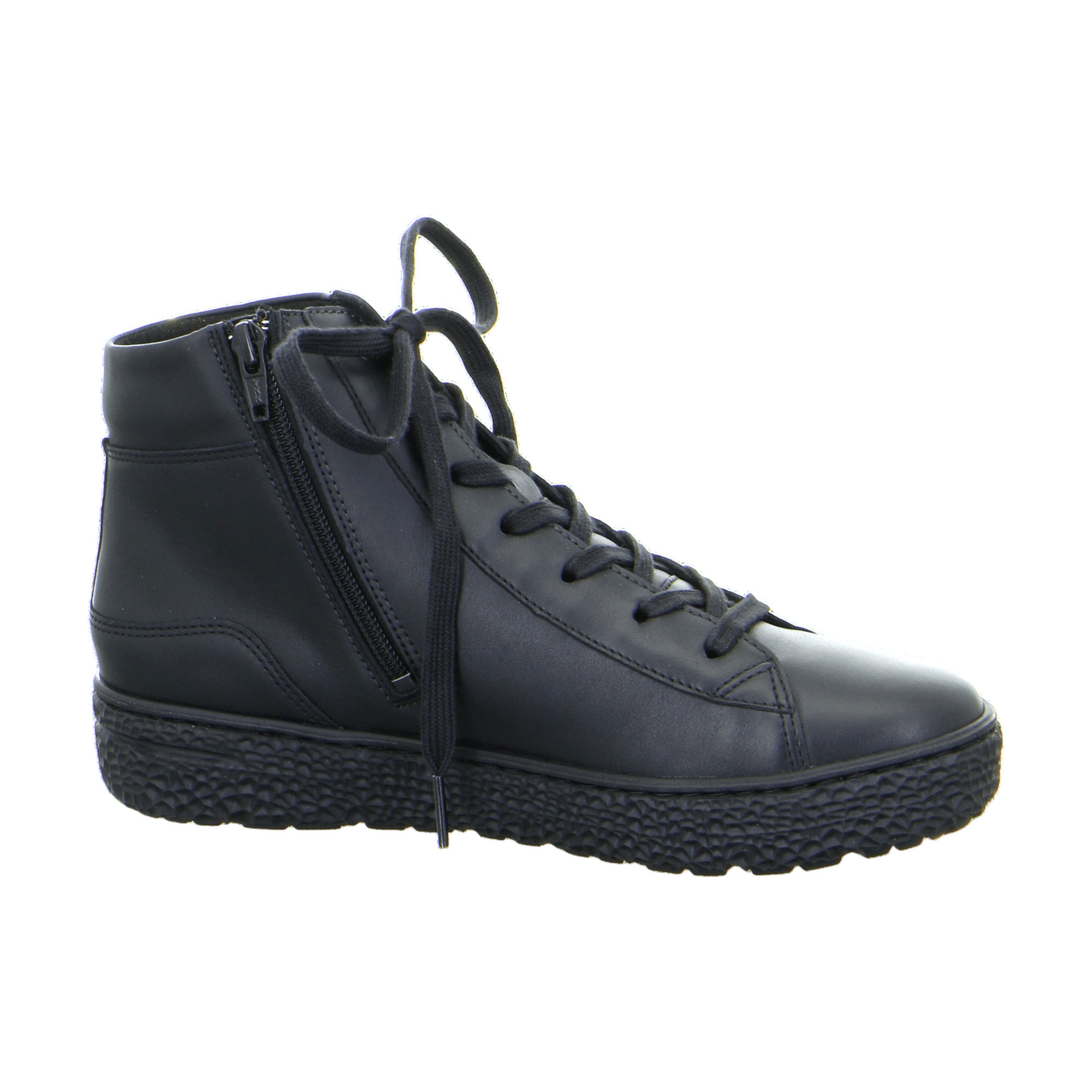 Hartjes Phil Boot