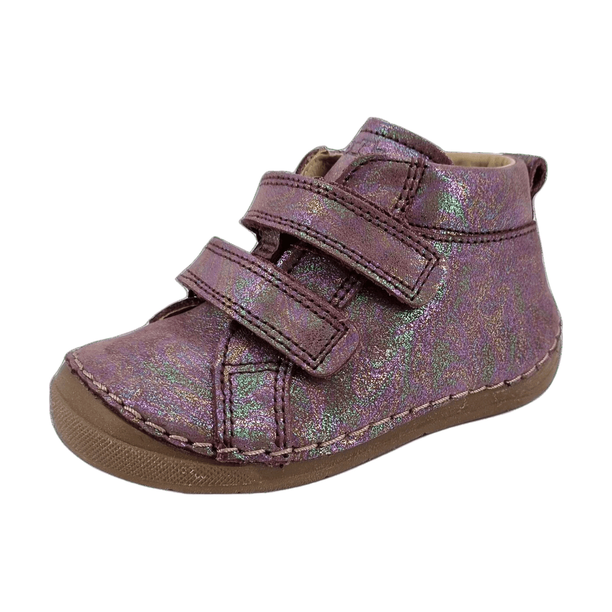 Froddo Paix Velcro