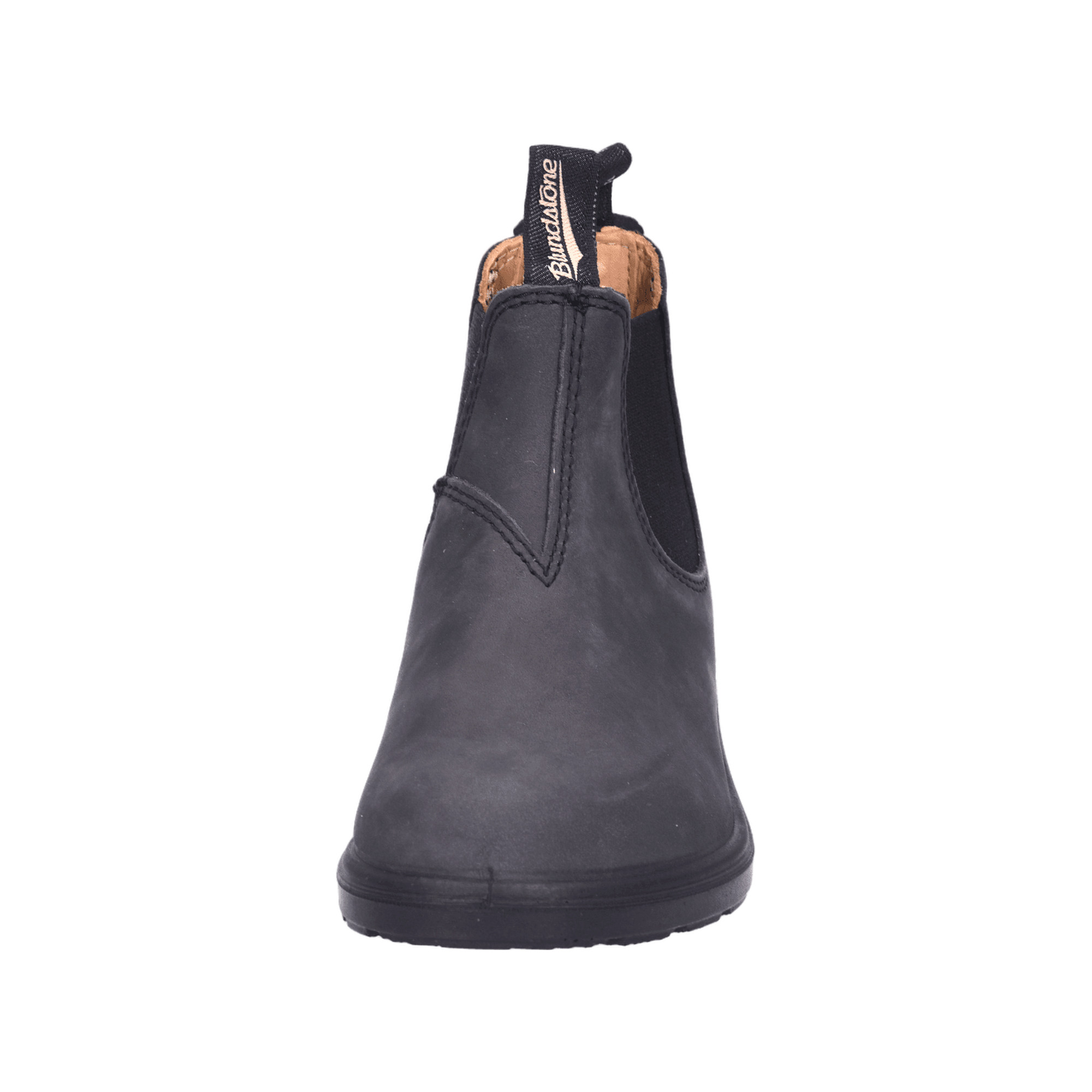 Blundstone Kids