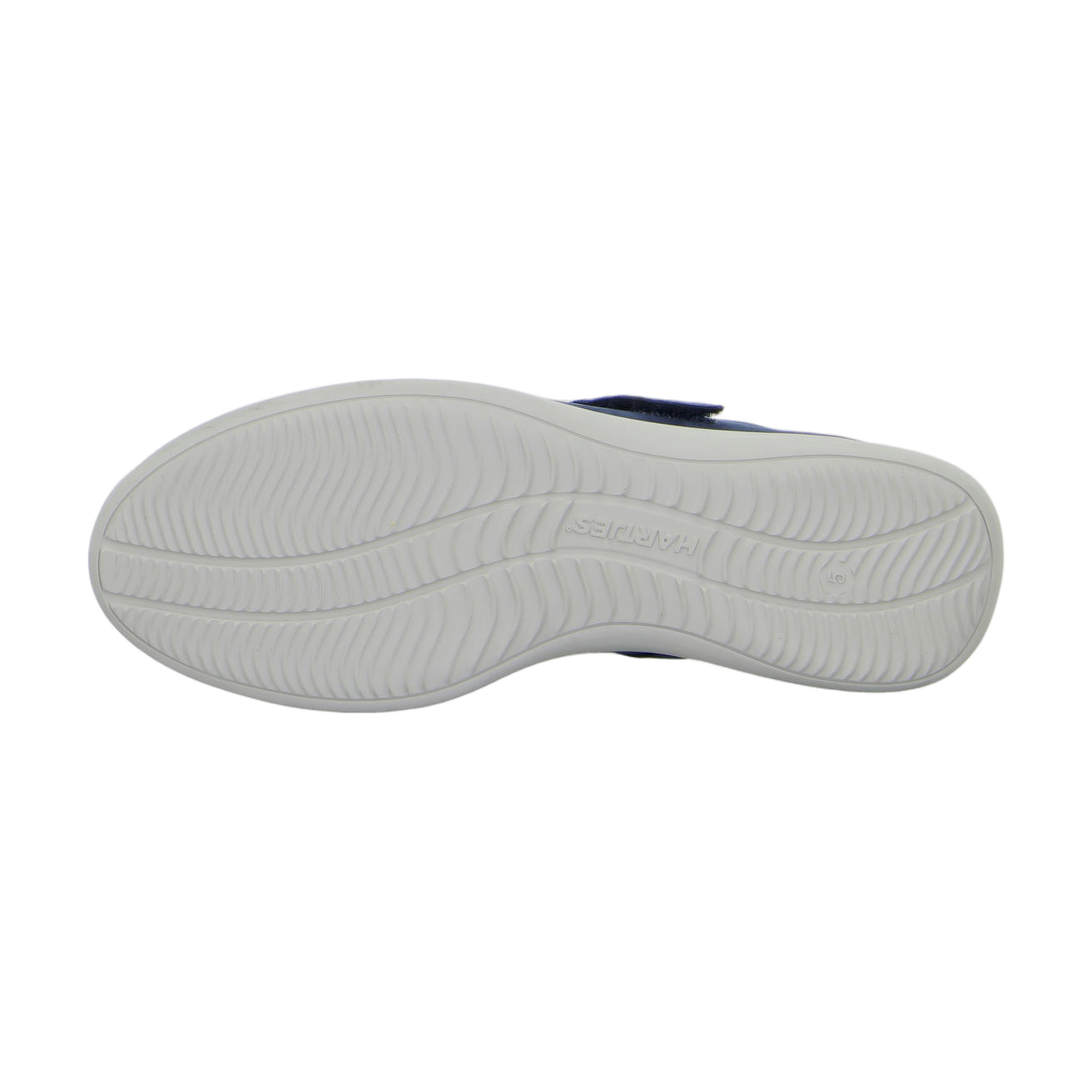 Hartjes Goa Shoe
