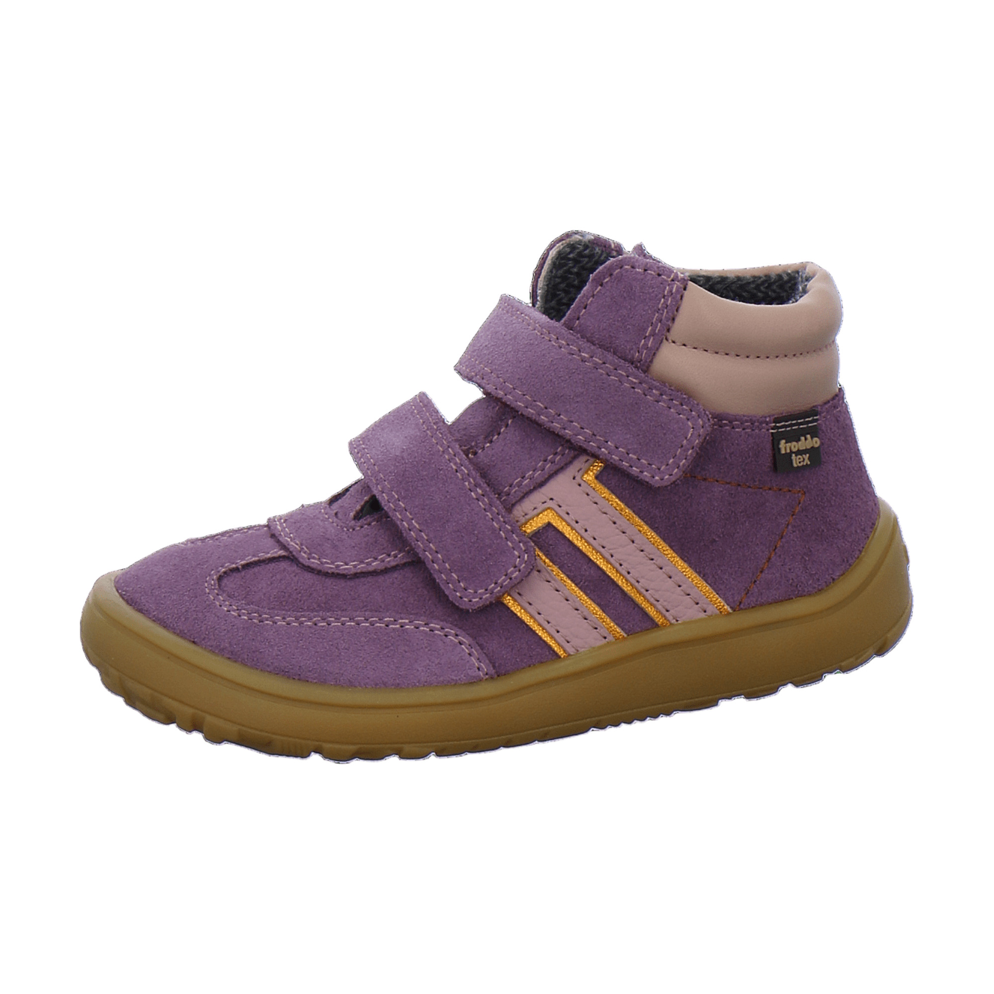 Froddo Barefoot F- Motion TEX