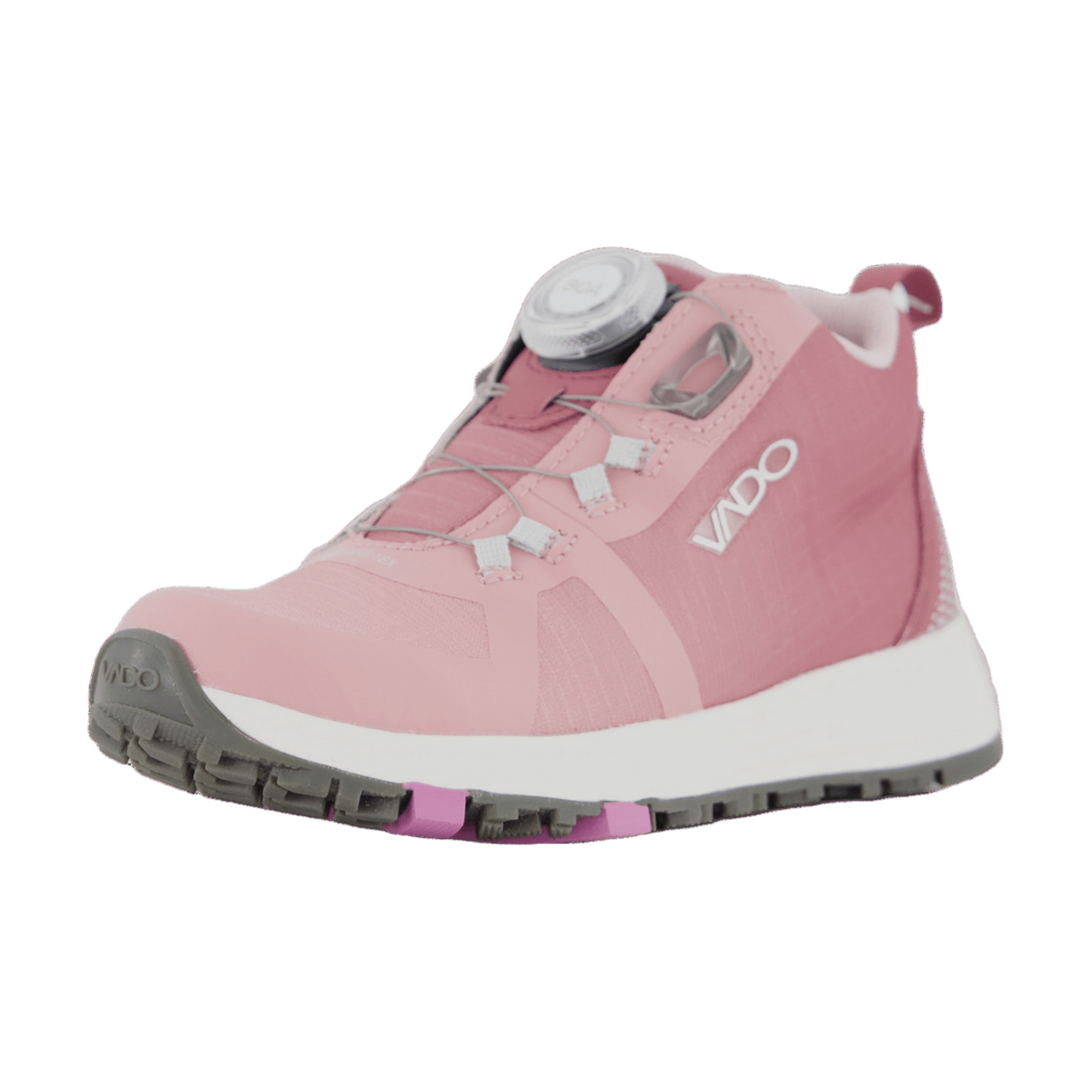 Vado Fresh Mid BOA GTX