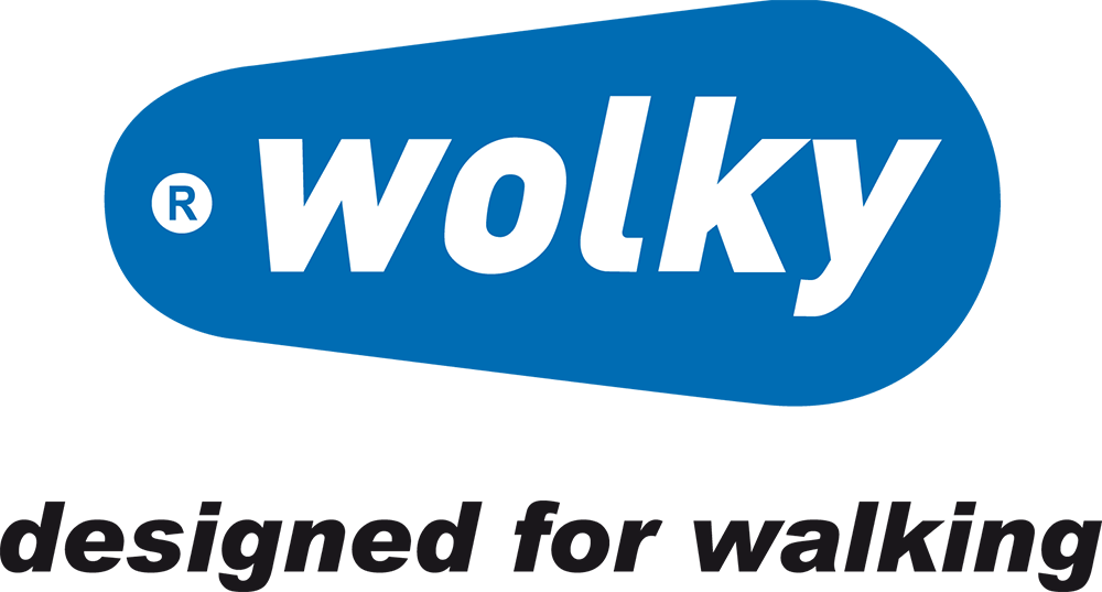 Wolky