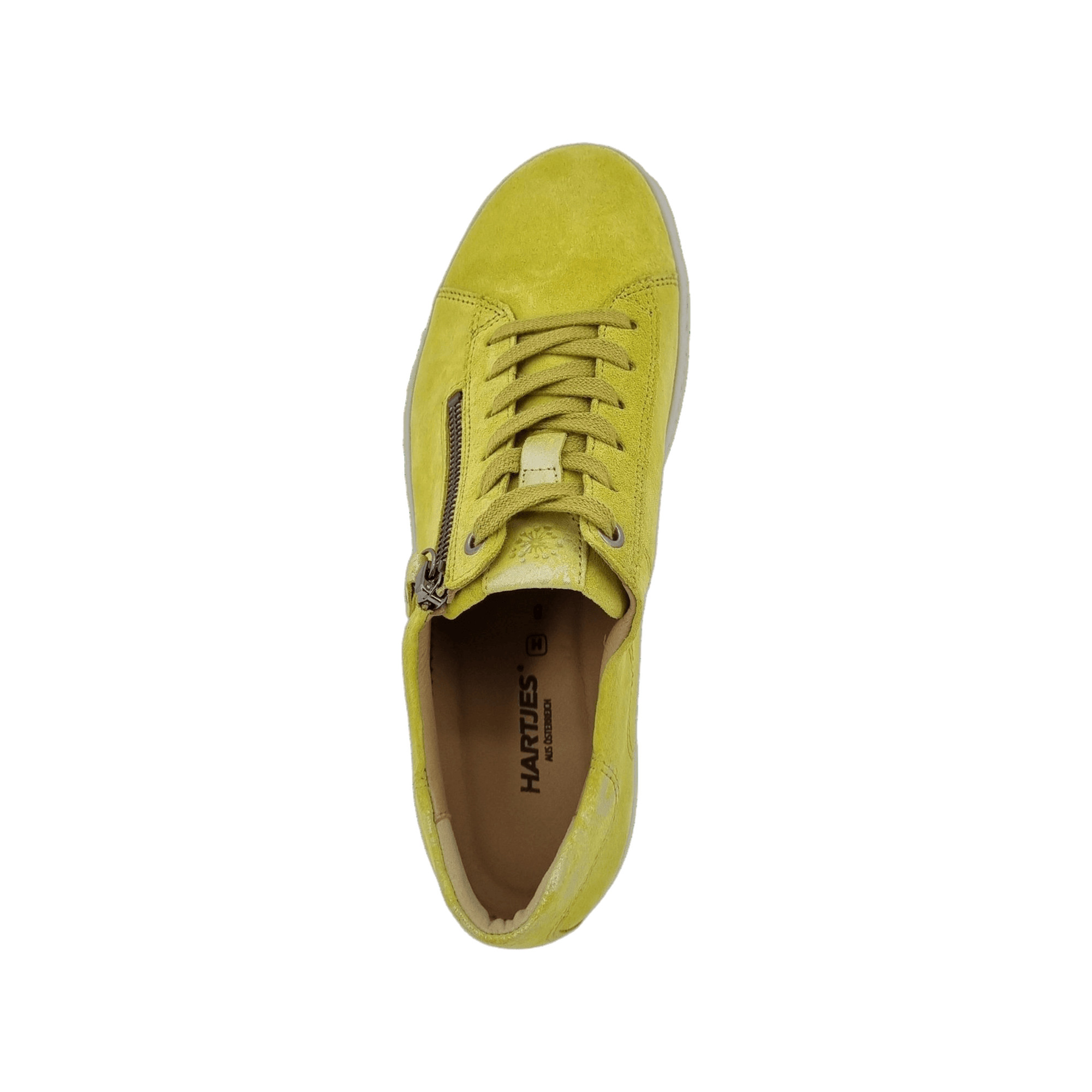Hartjes Phil Shoe