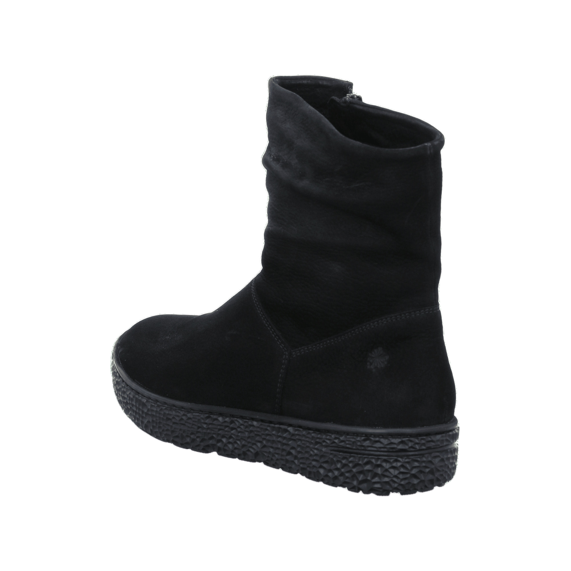 Hartjes Phil Boot