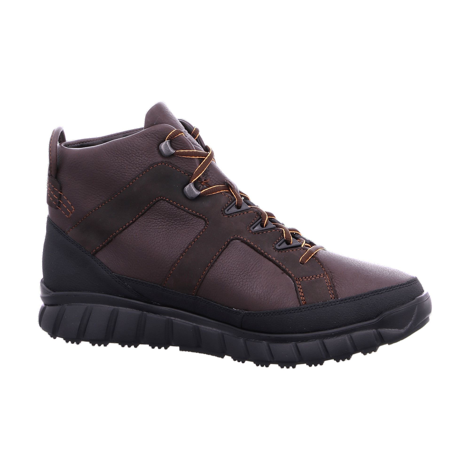 GANTER EVO Herren