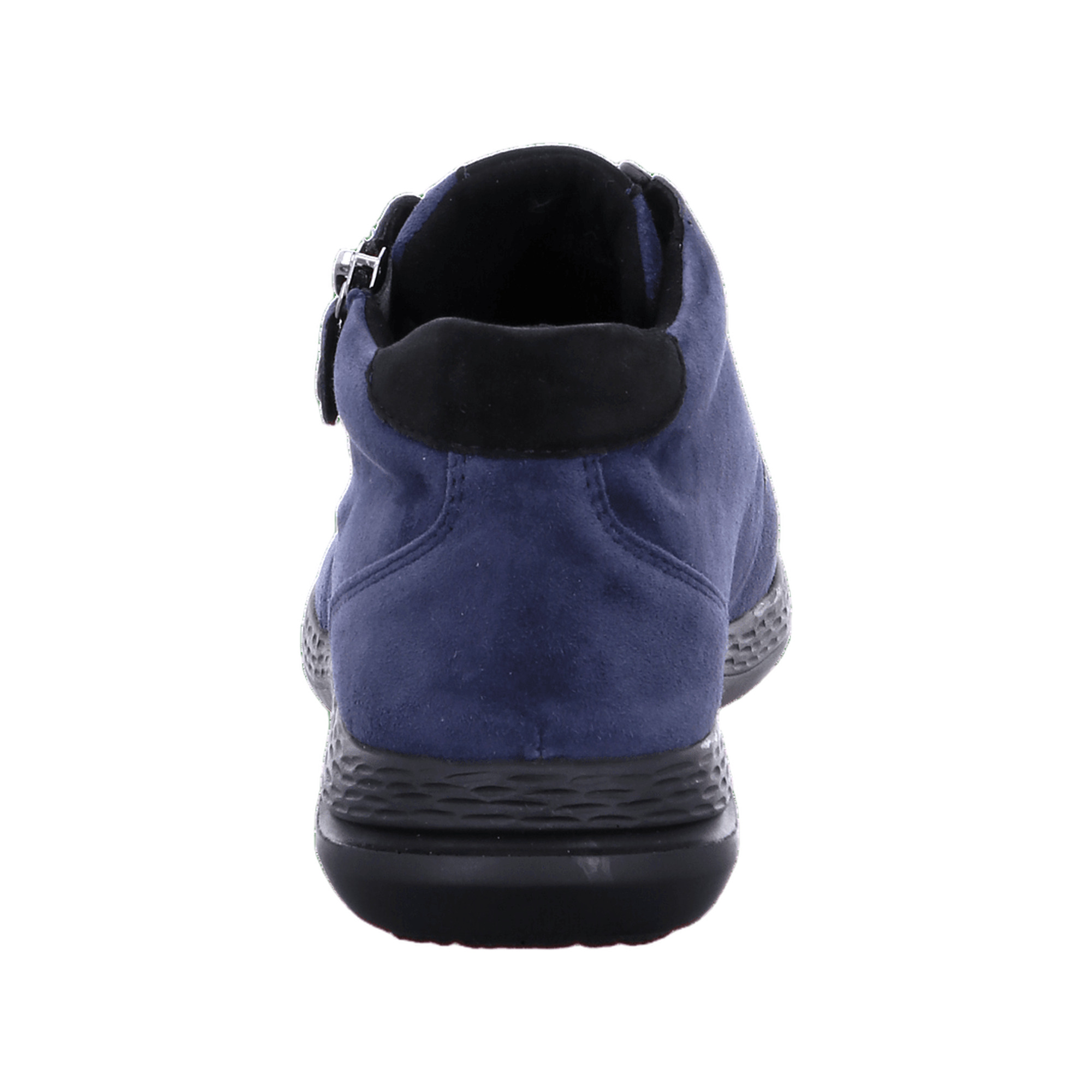 Fidelio Multi Str. D-Stiefelette H