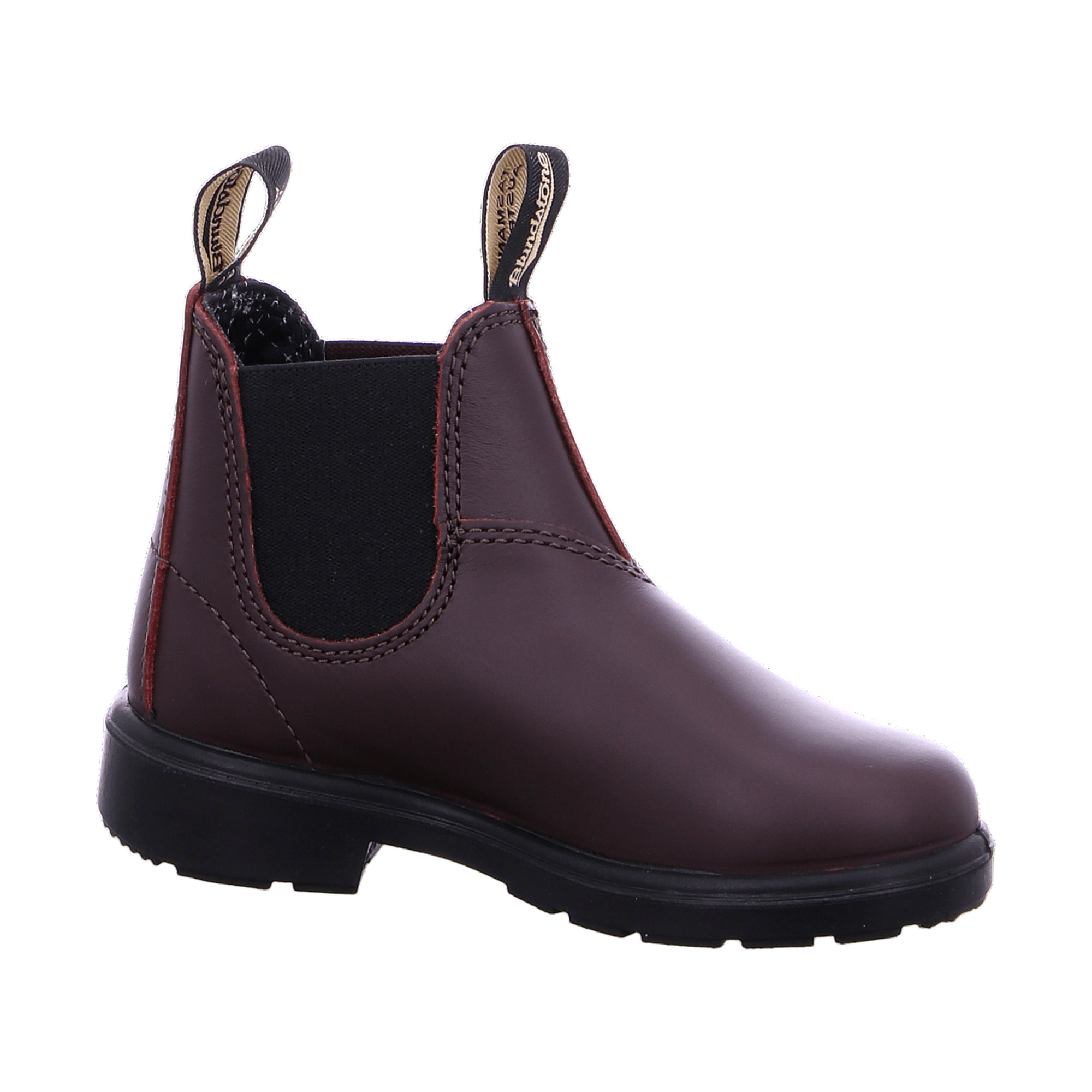 Blundstone Kids