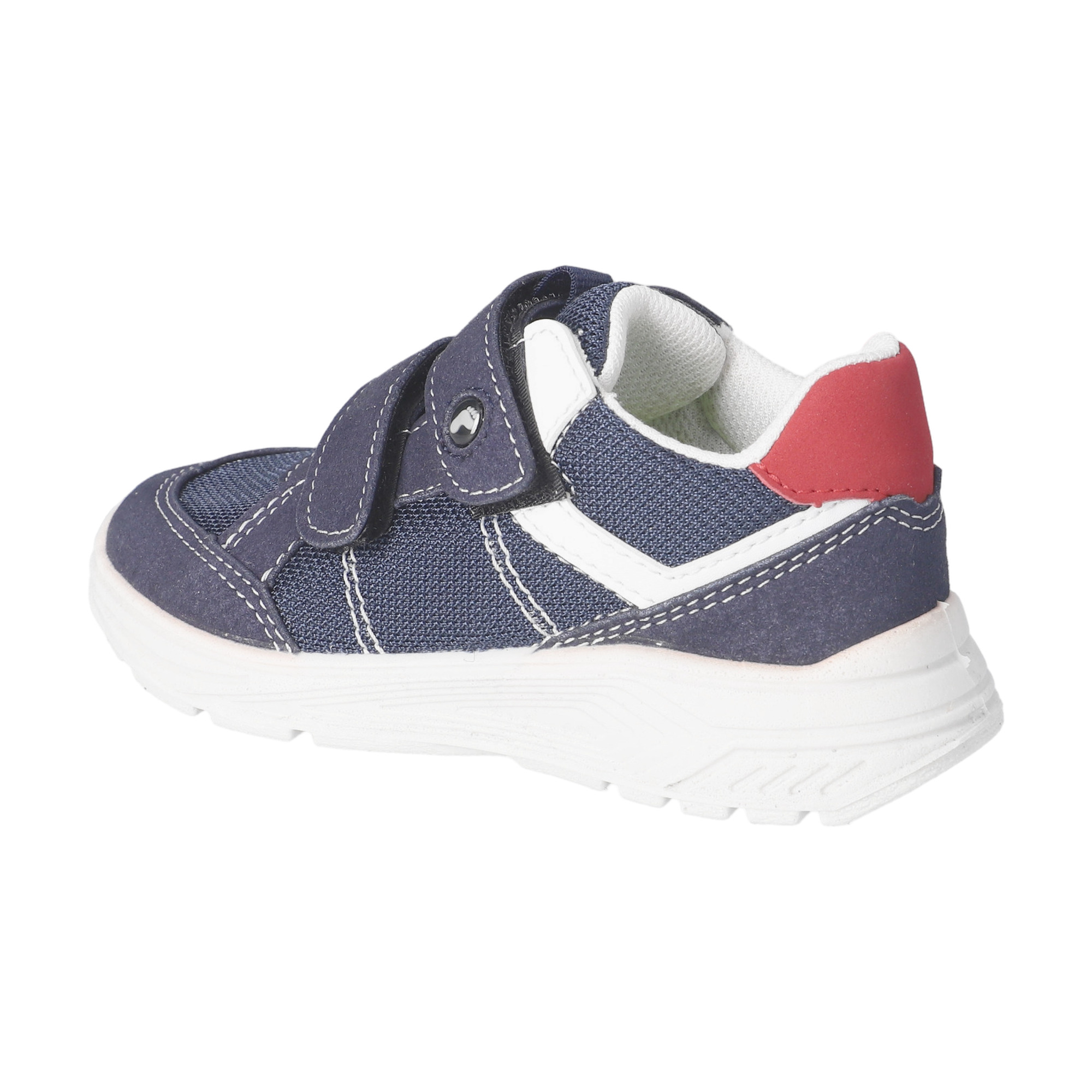 Ricosta Flux