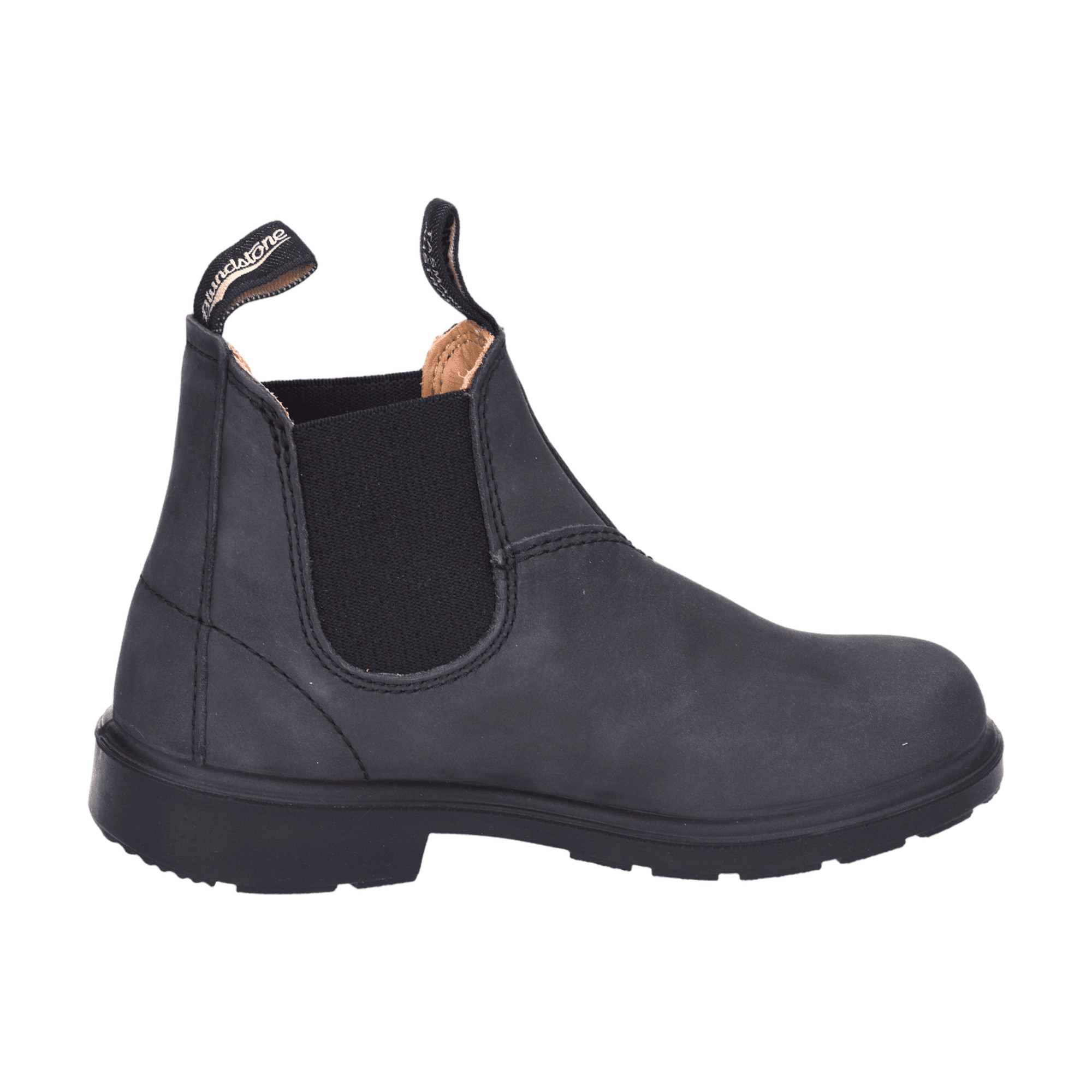 Blundstone Kids
