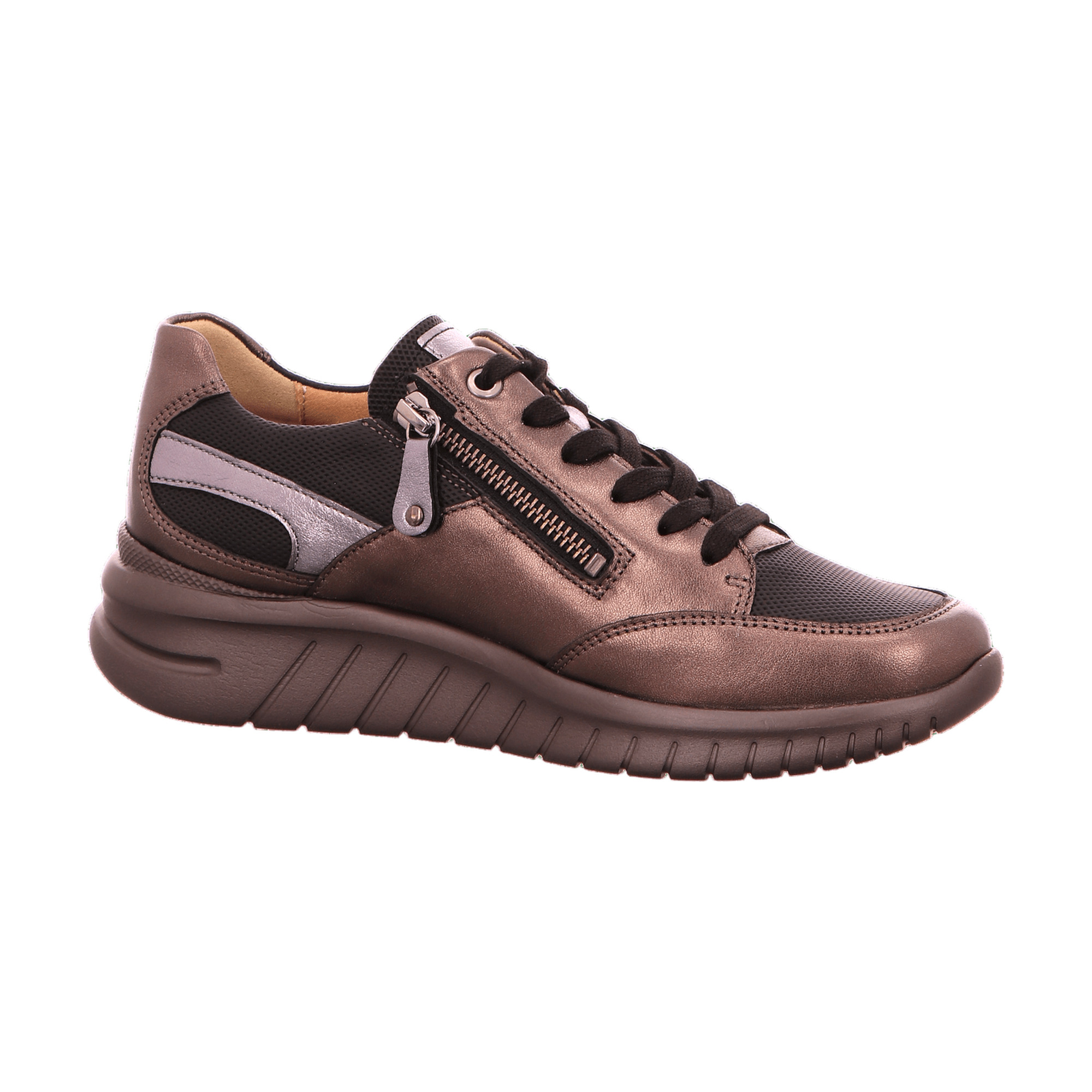 Hartjes Wave Shoe