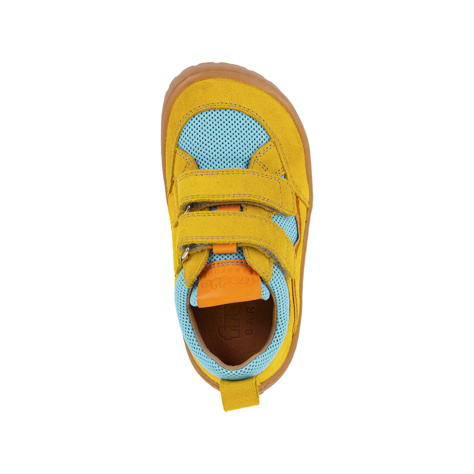Froddo Barefoot Baze