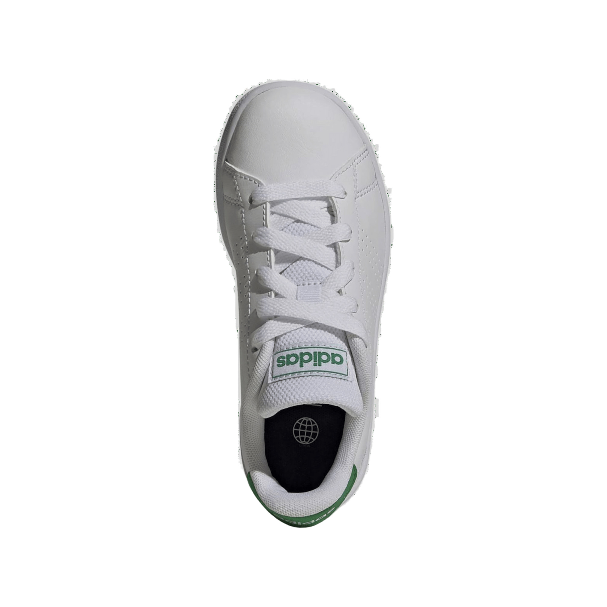 Adidas Advantage