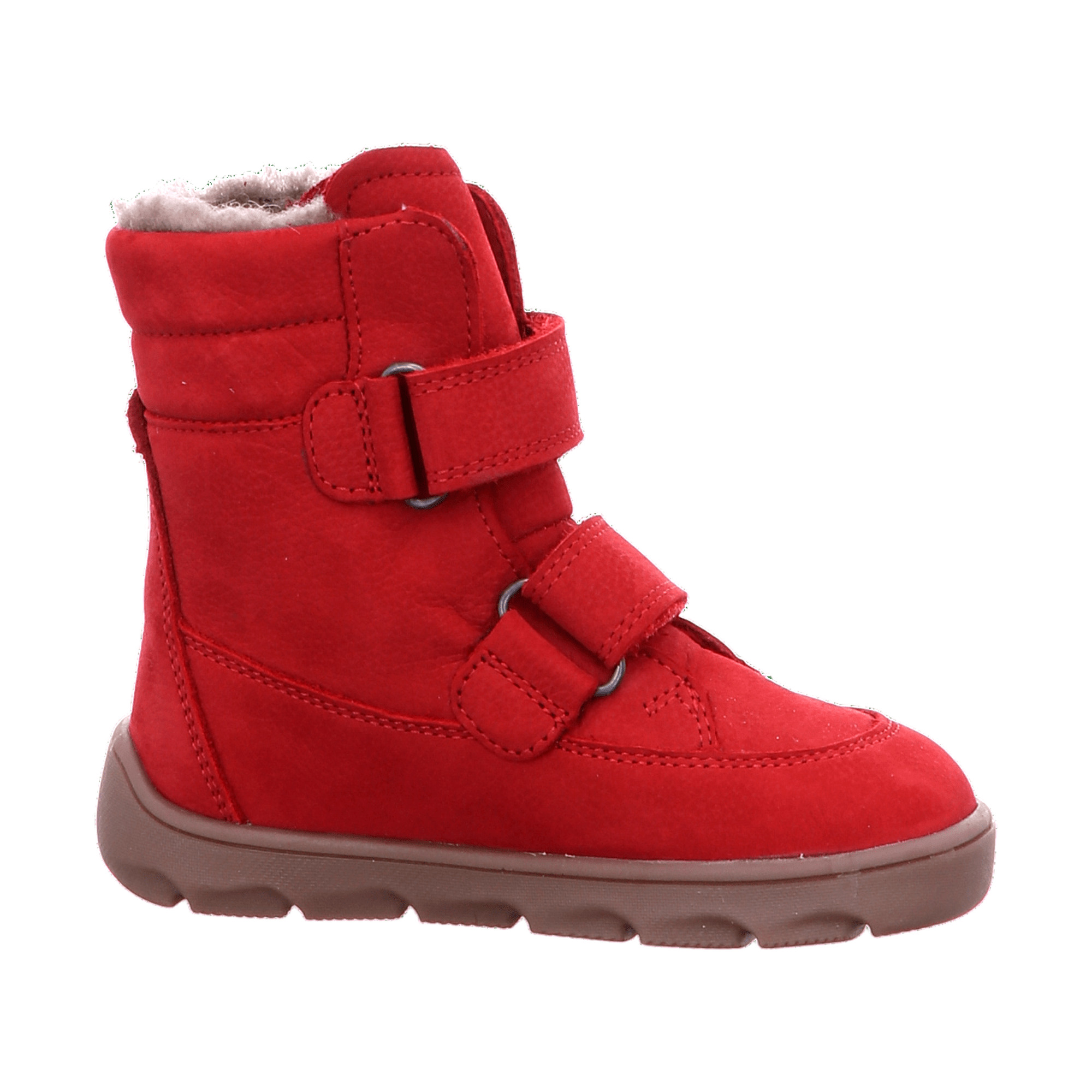 Froddo Zeru Tex Winter Barefoot