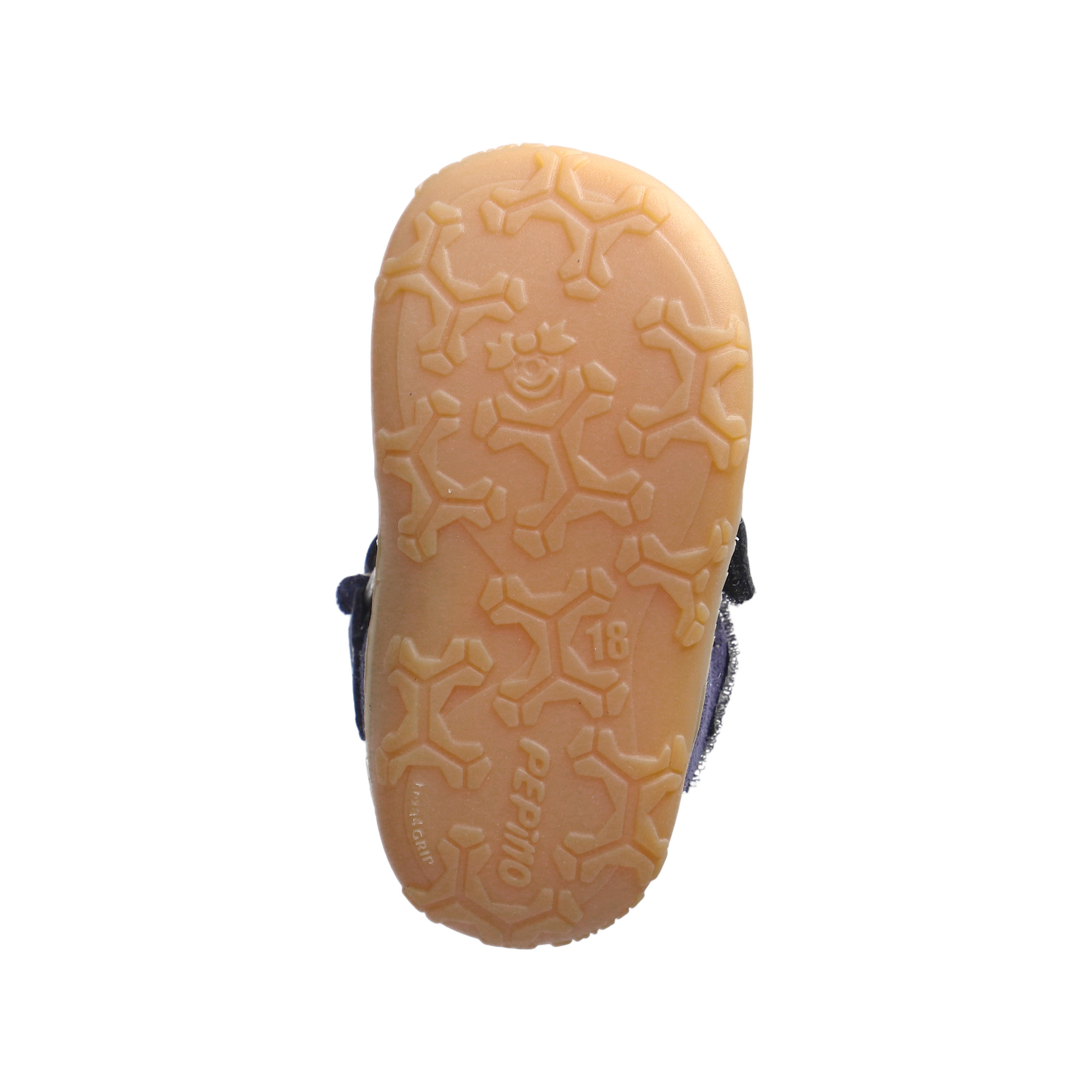 Ricosta Ebi