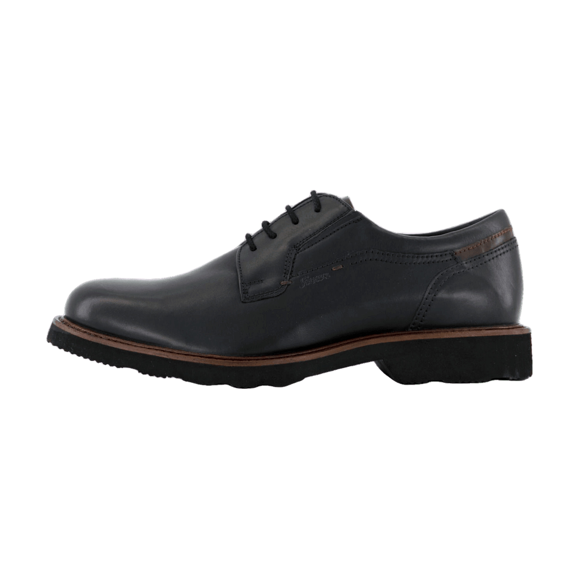 Sioux Dilip-716-H