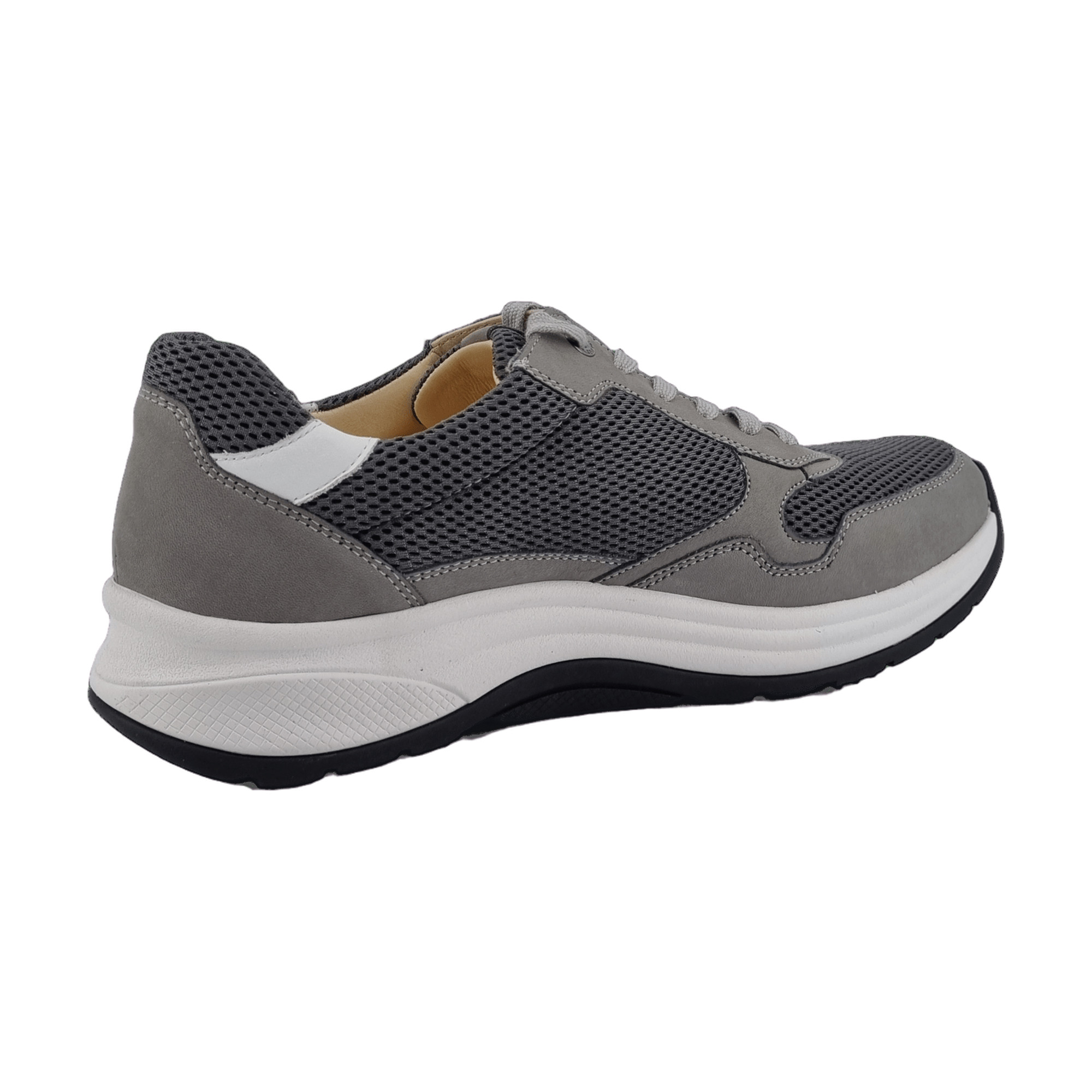 GANTER High Flyer Hr