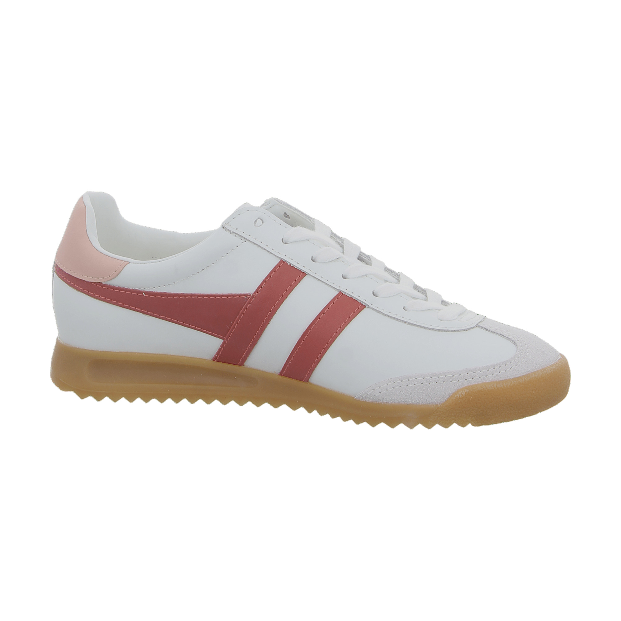 Gola Torpedo Leather