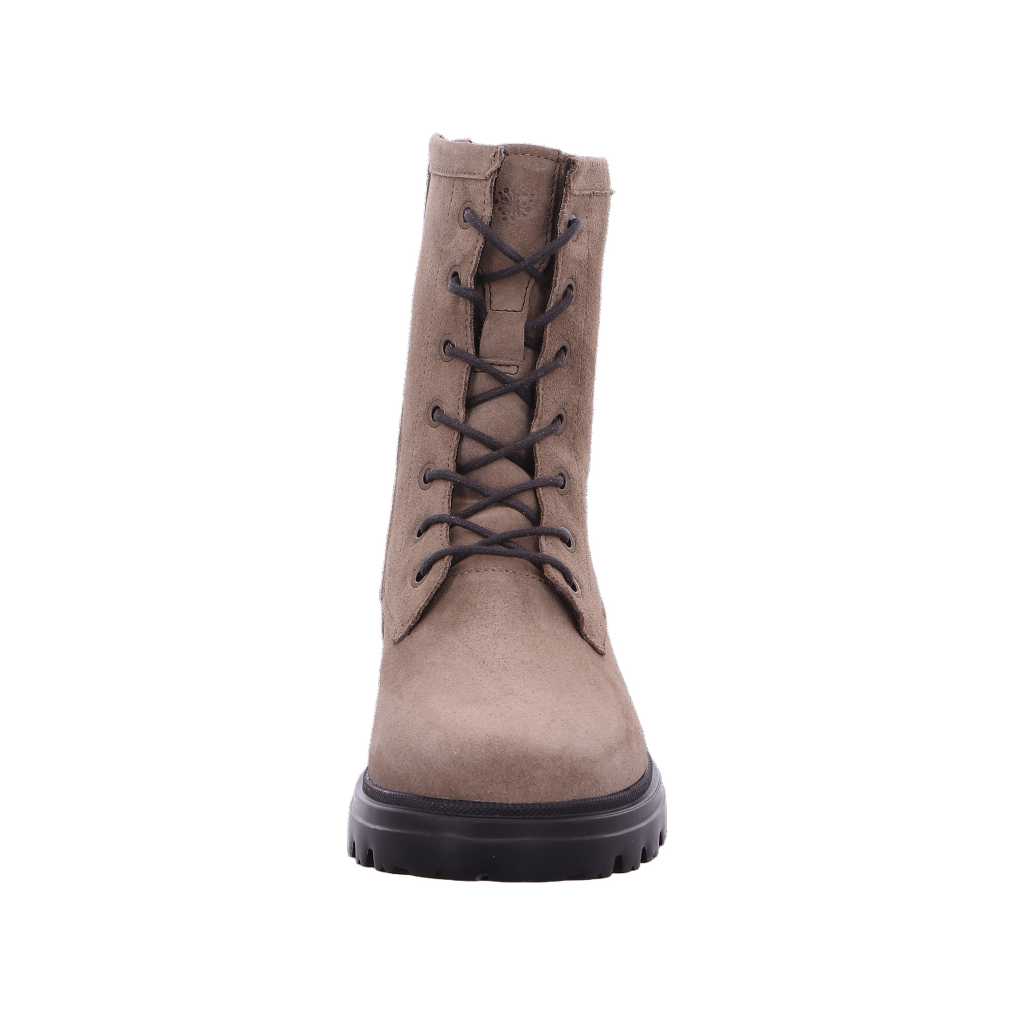 Hartjes Jacky Boot