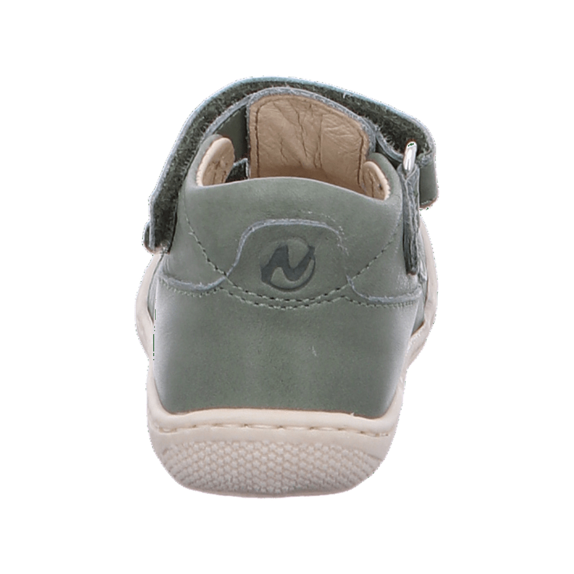 Naturino Puffy 02