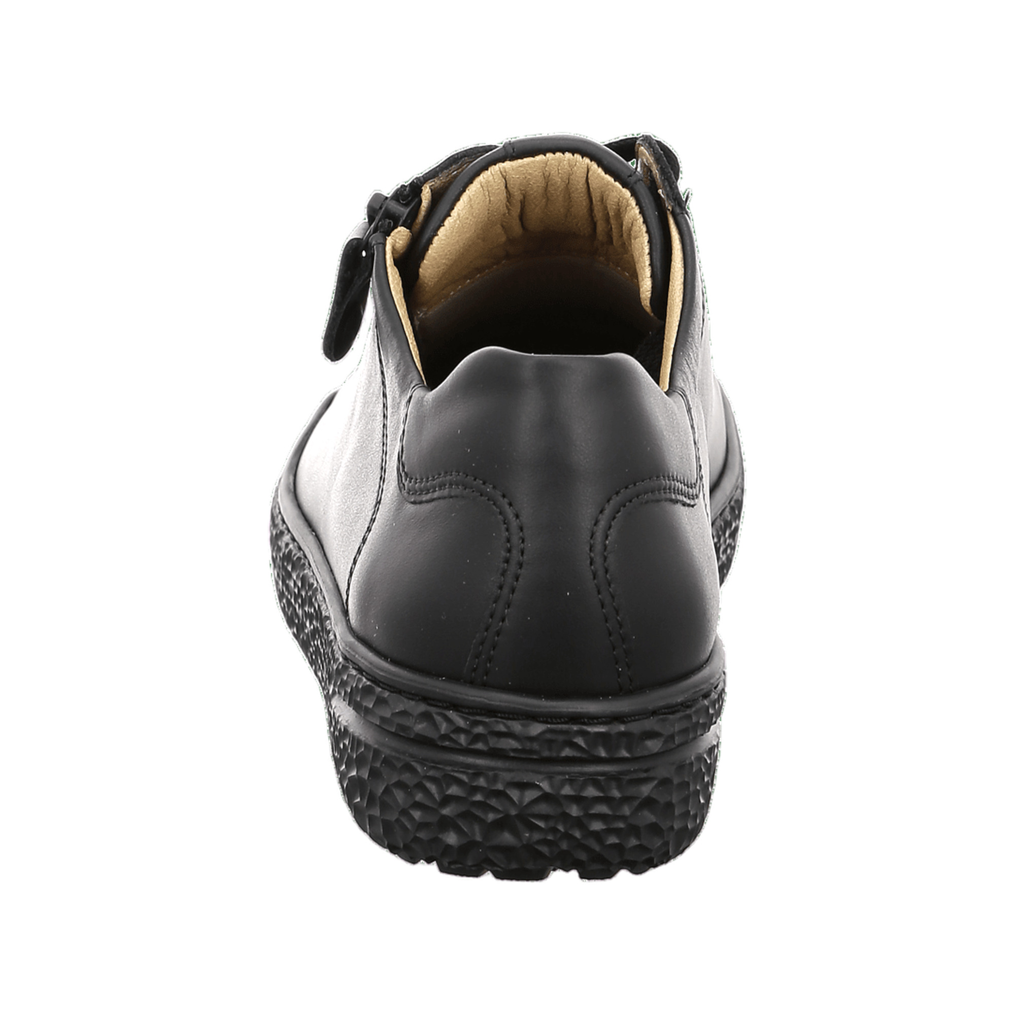Hartjes Phil Shoe
