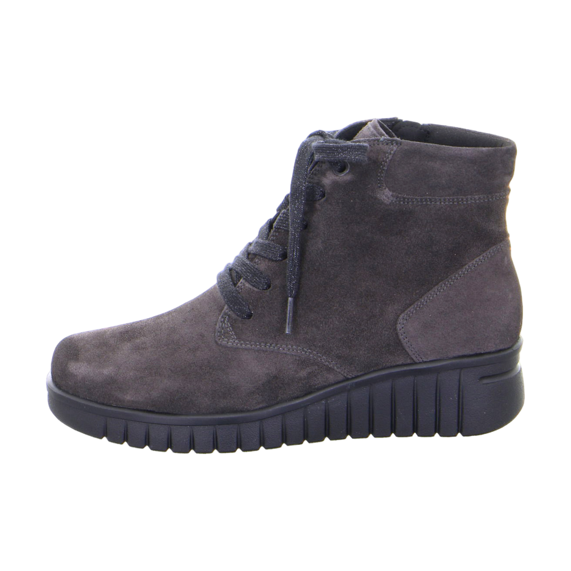 Hartjes Country Boot
